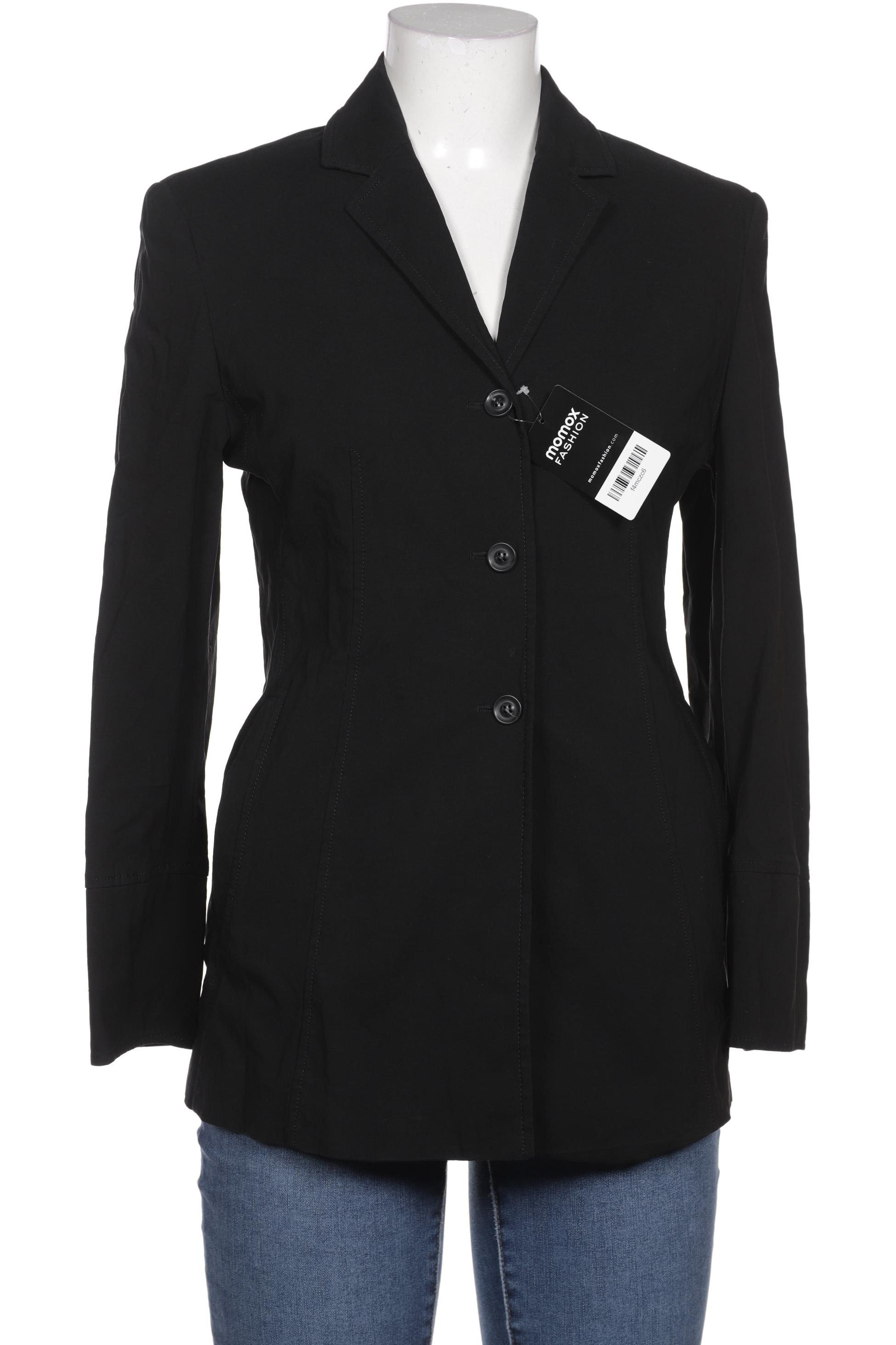 

Esprit Damen Blazer, schwarz