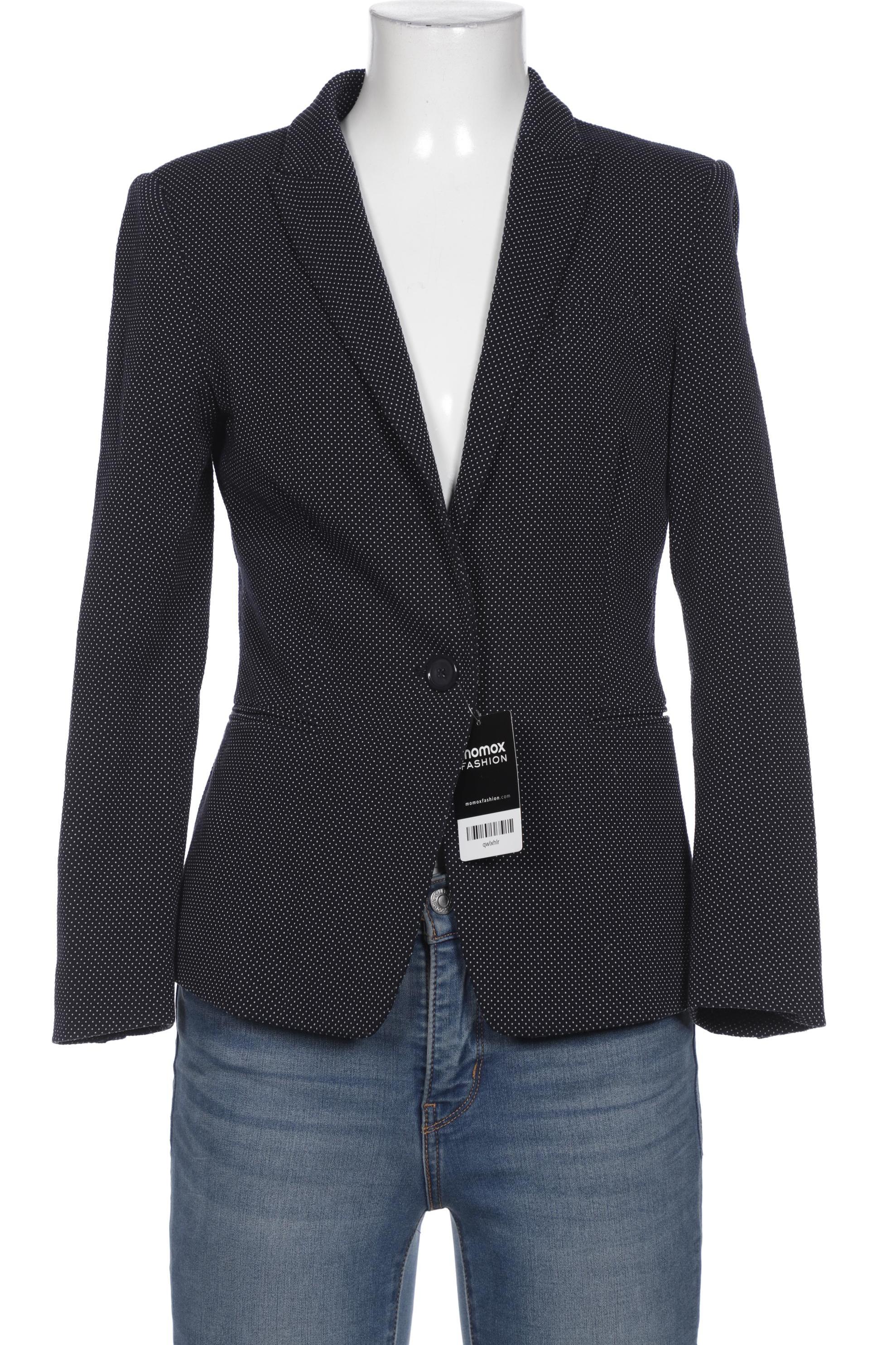 

Esprit Damen Blazer, marineblau