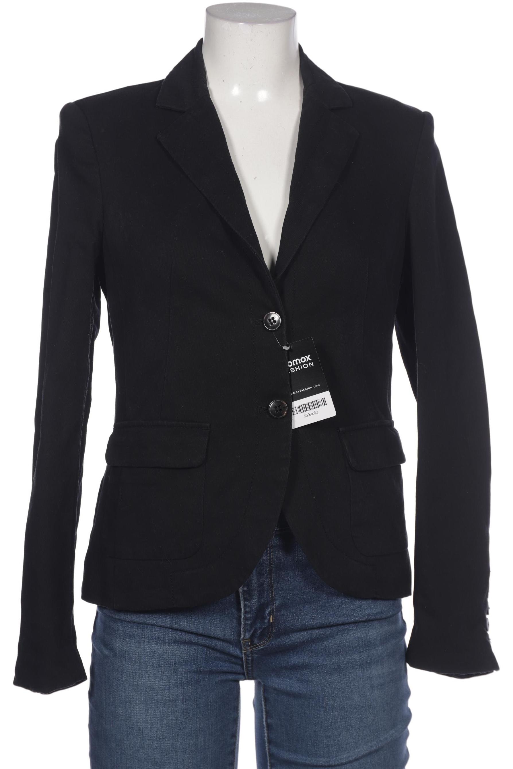 

Esprit Damen Blazer, schwarz