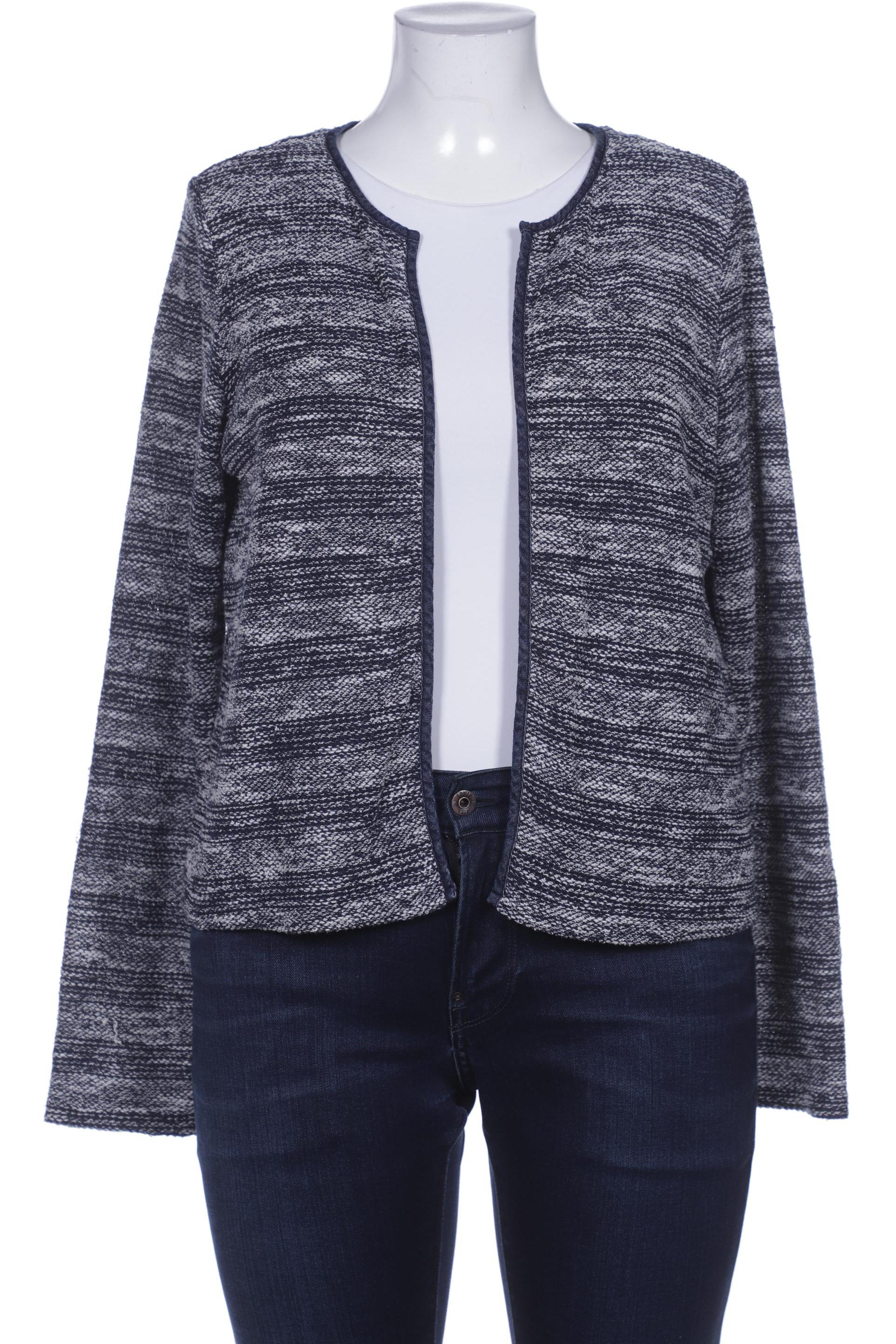 

Esprit Damen Blazer, marineblau