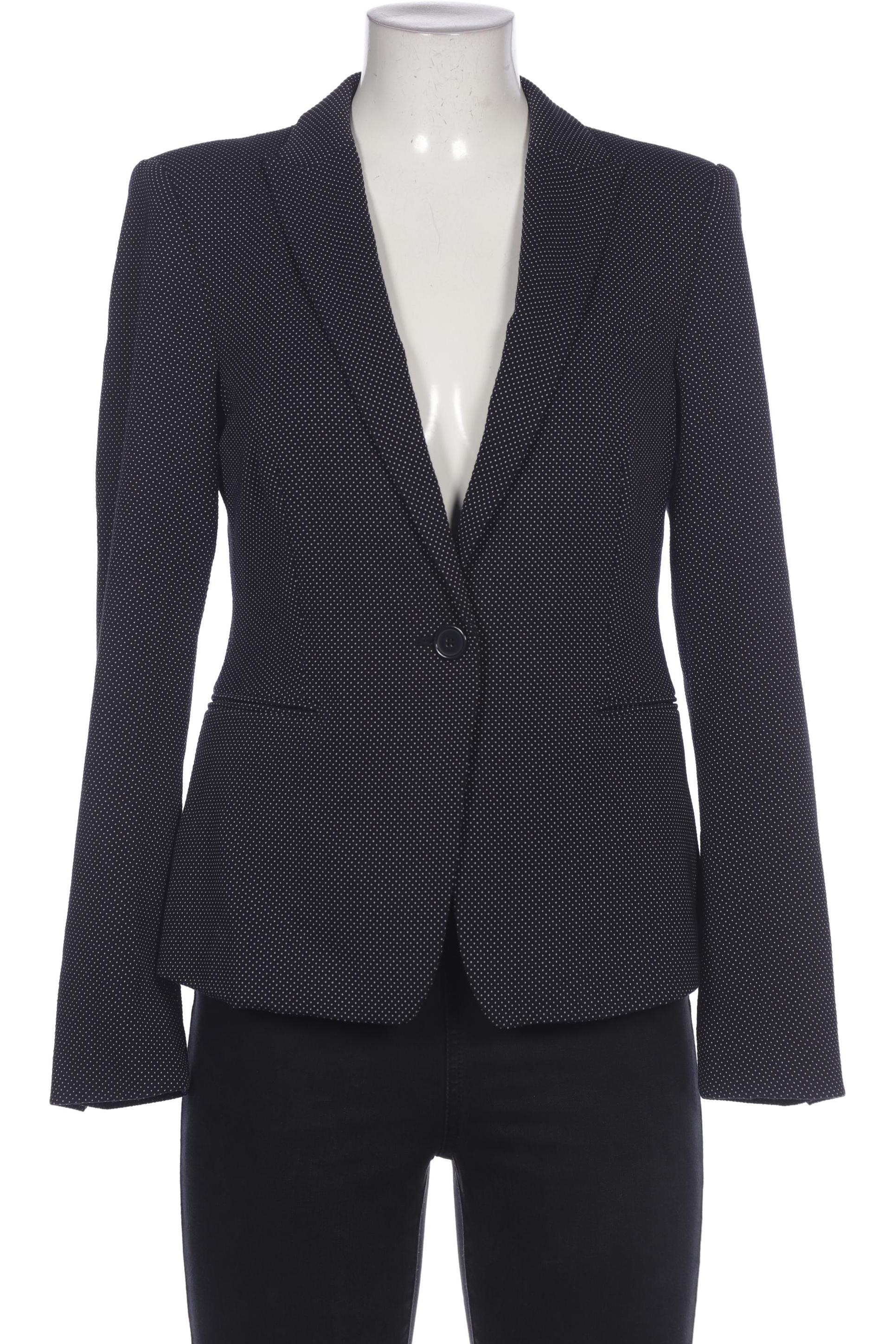 

Esprit Damen Blazer, marineblau, Gr. 38