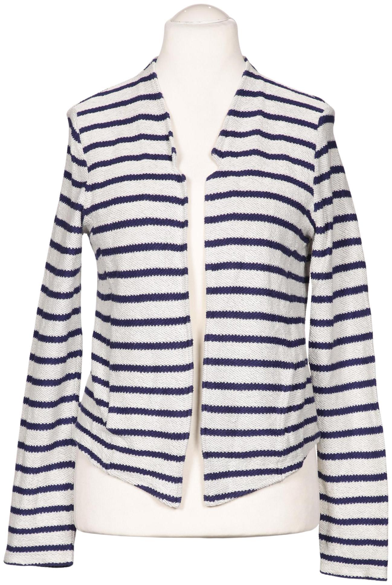 

Esprit Damen Blazer, mehrfarbig, Gr. 42