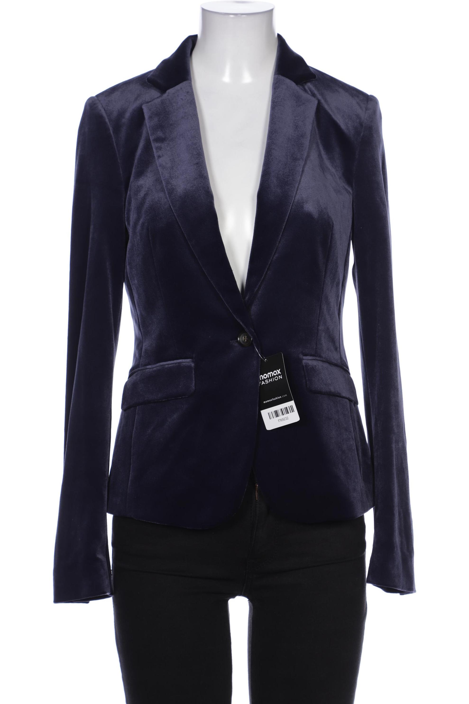 

Esprit Damen Blazer, flieder, Gr. 36