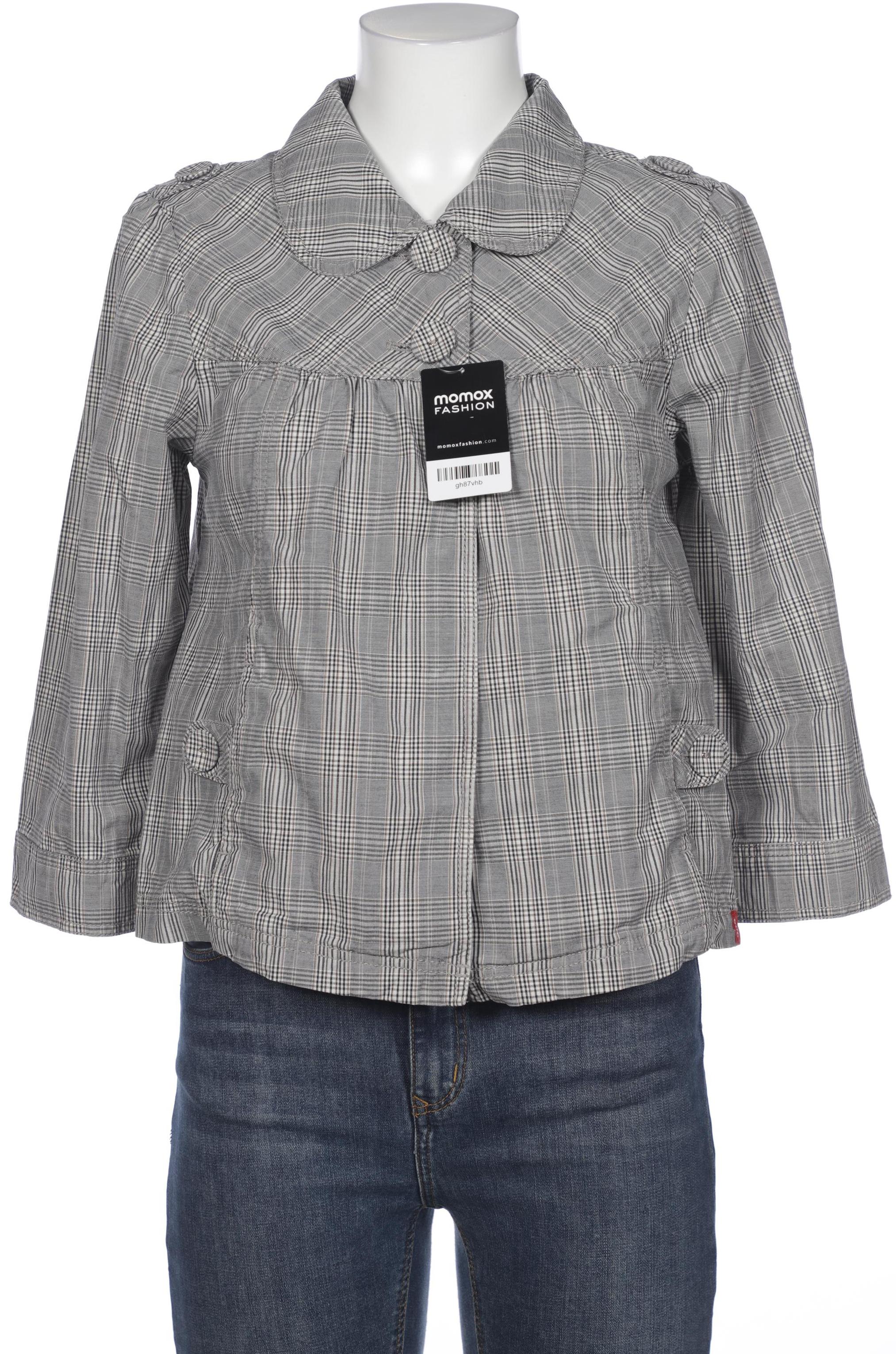 

Esprit Damen Blazer, grau