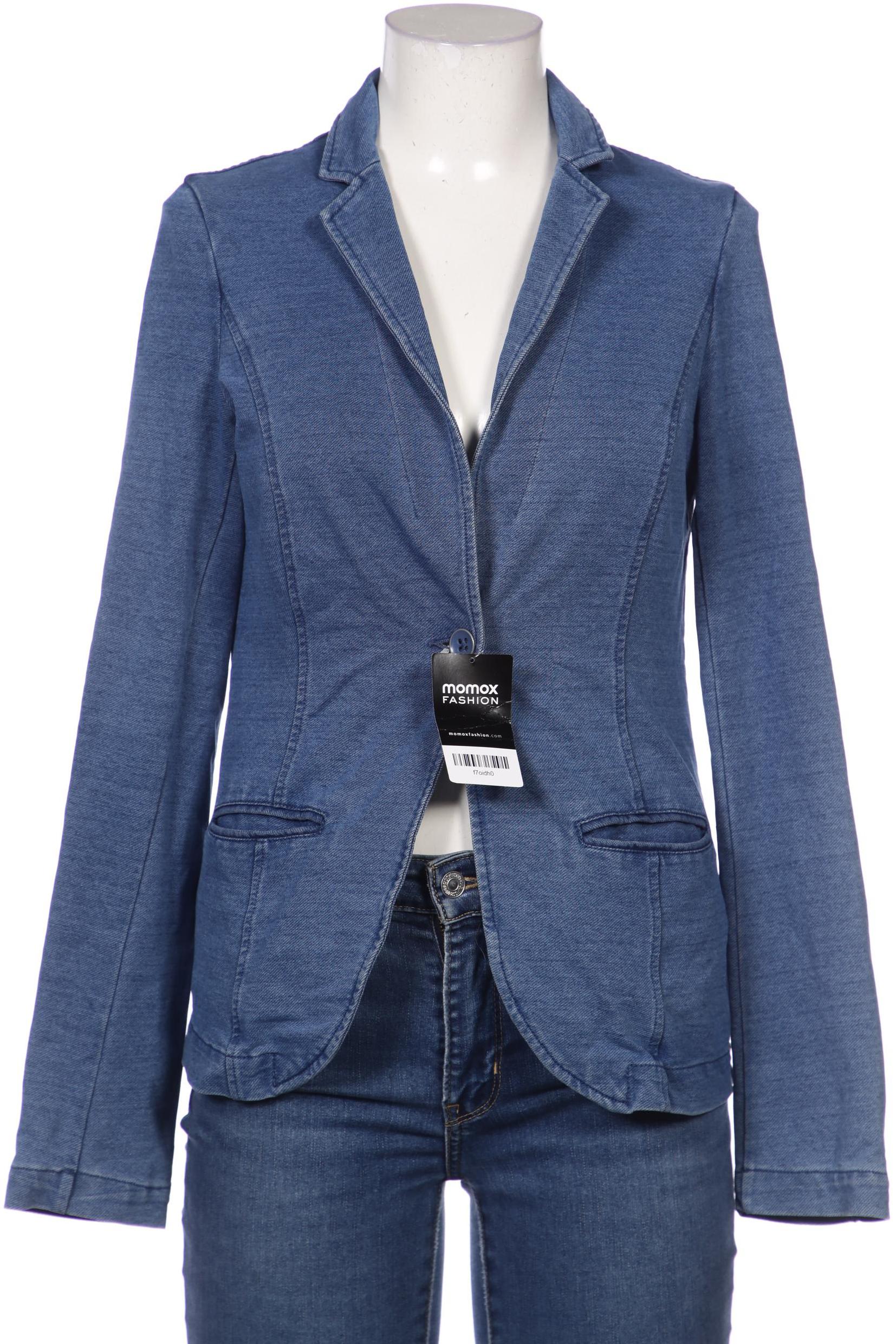 

Esprit Damen Blazer, blau