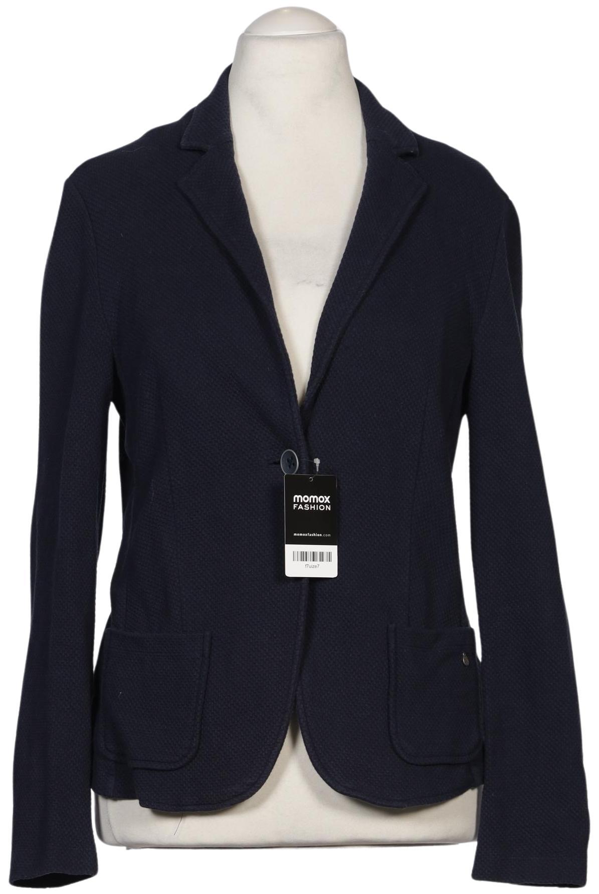 

Esprit Damen Blazer, marineblau, Gr. 42