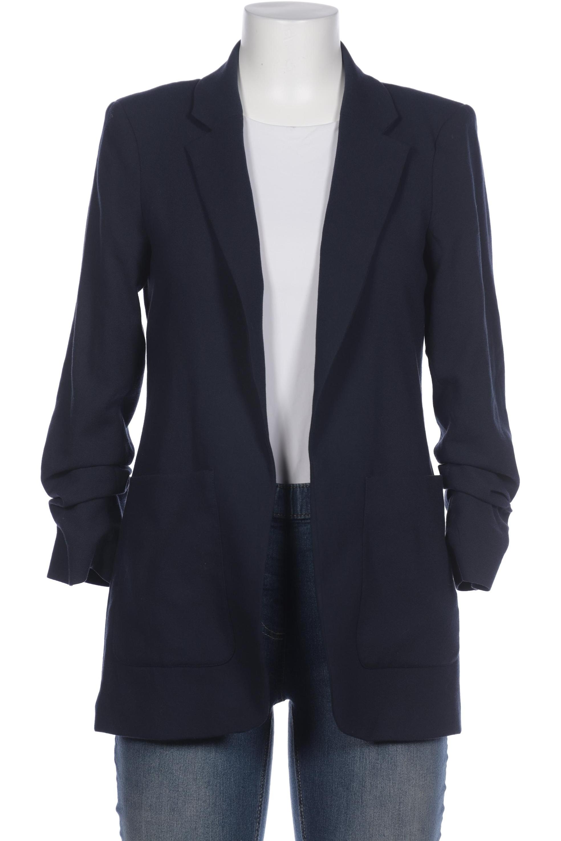 

Esprit Damen Blazer, marineblau, Gr. 38