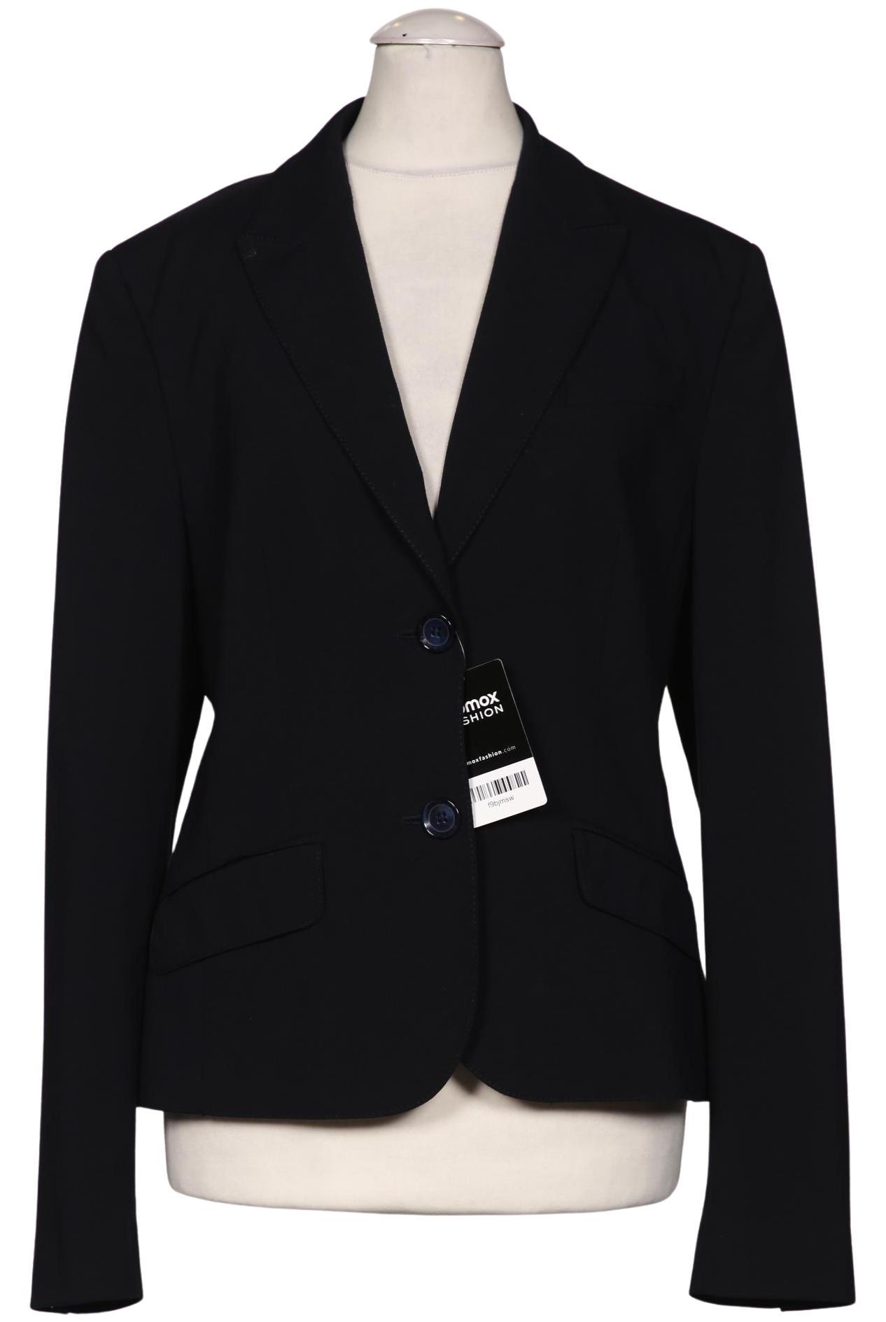 

Esprit Damen Blazer, marineblau, Gr. 36