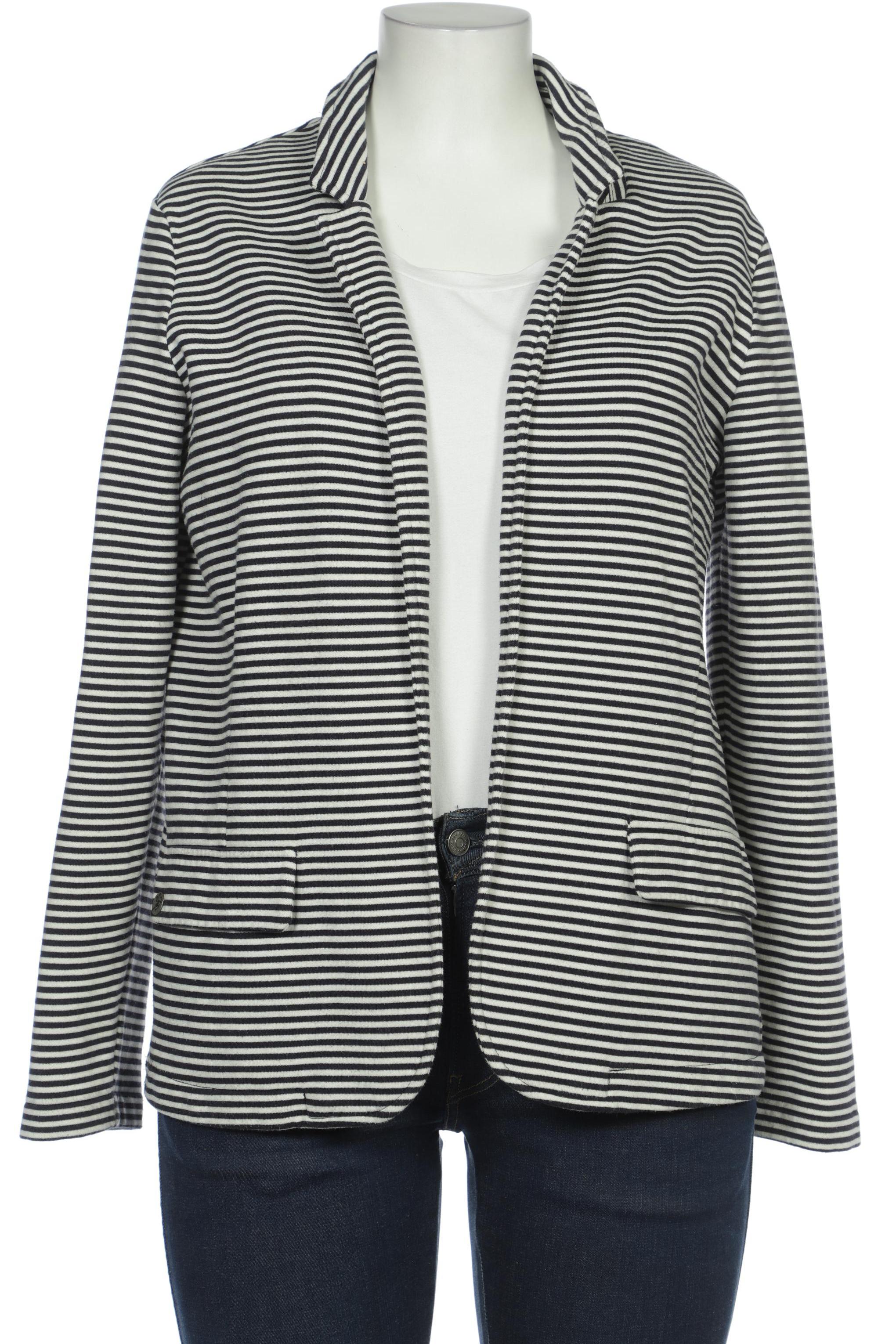 

Esprit Damen Blazer, schwarz, Gr. 46