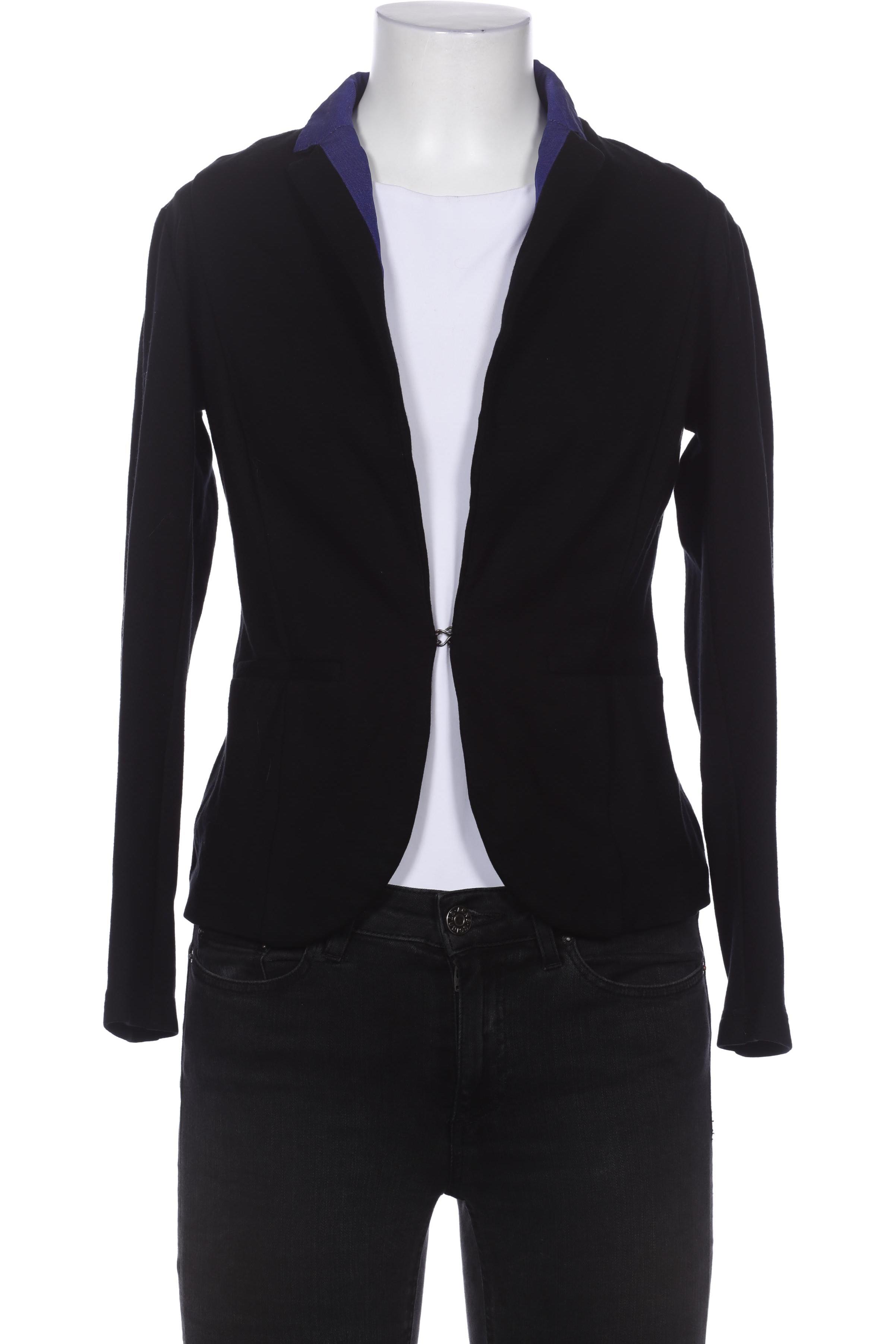 

Esprit Damen Blazer, schwarz, Gr. 36