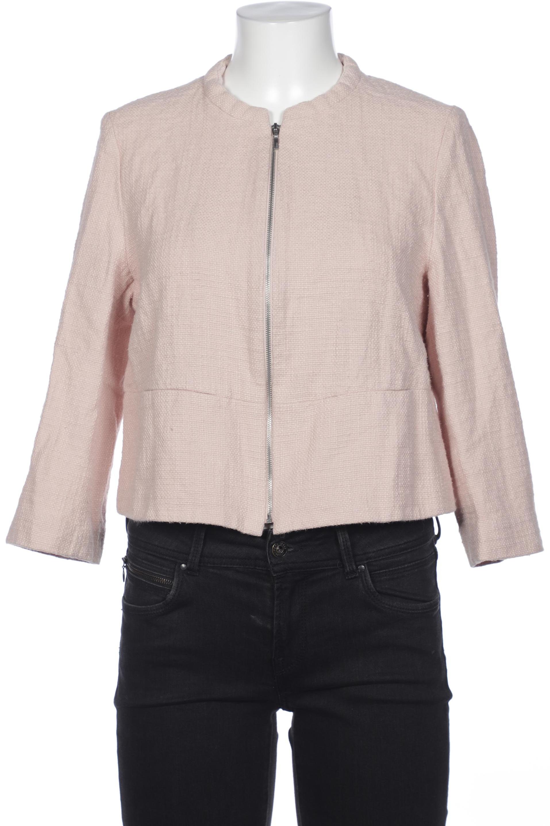 

Esprit Damen Blazer, pink