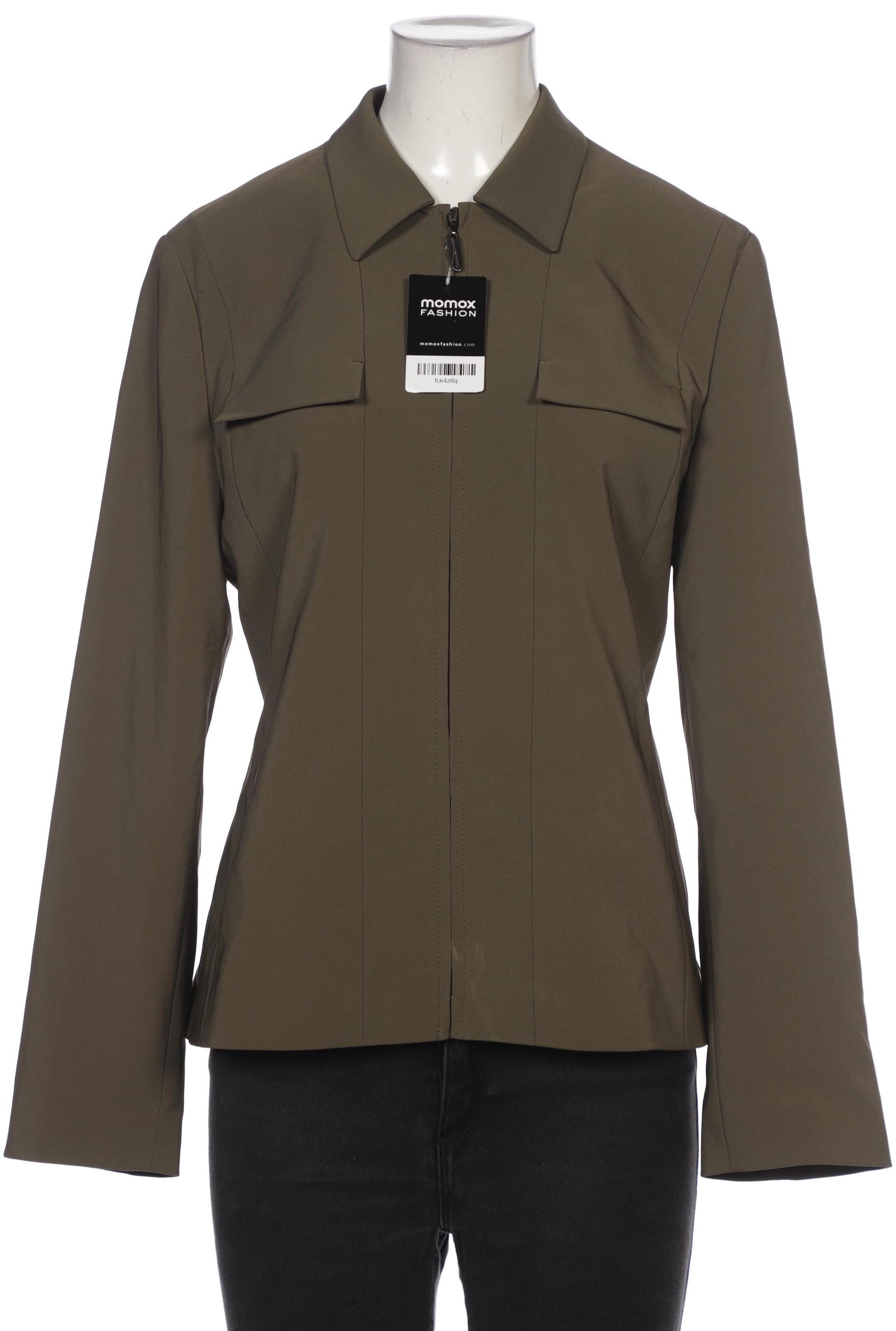 

Esprit Damen Blazer, grün