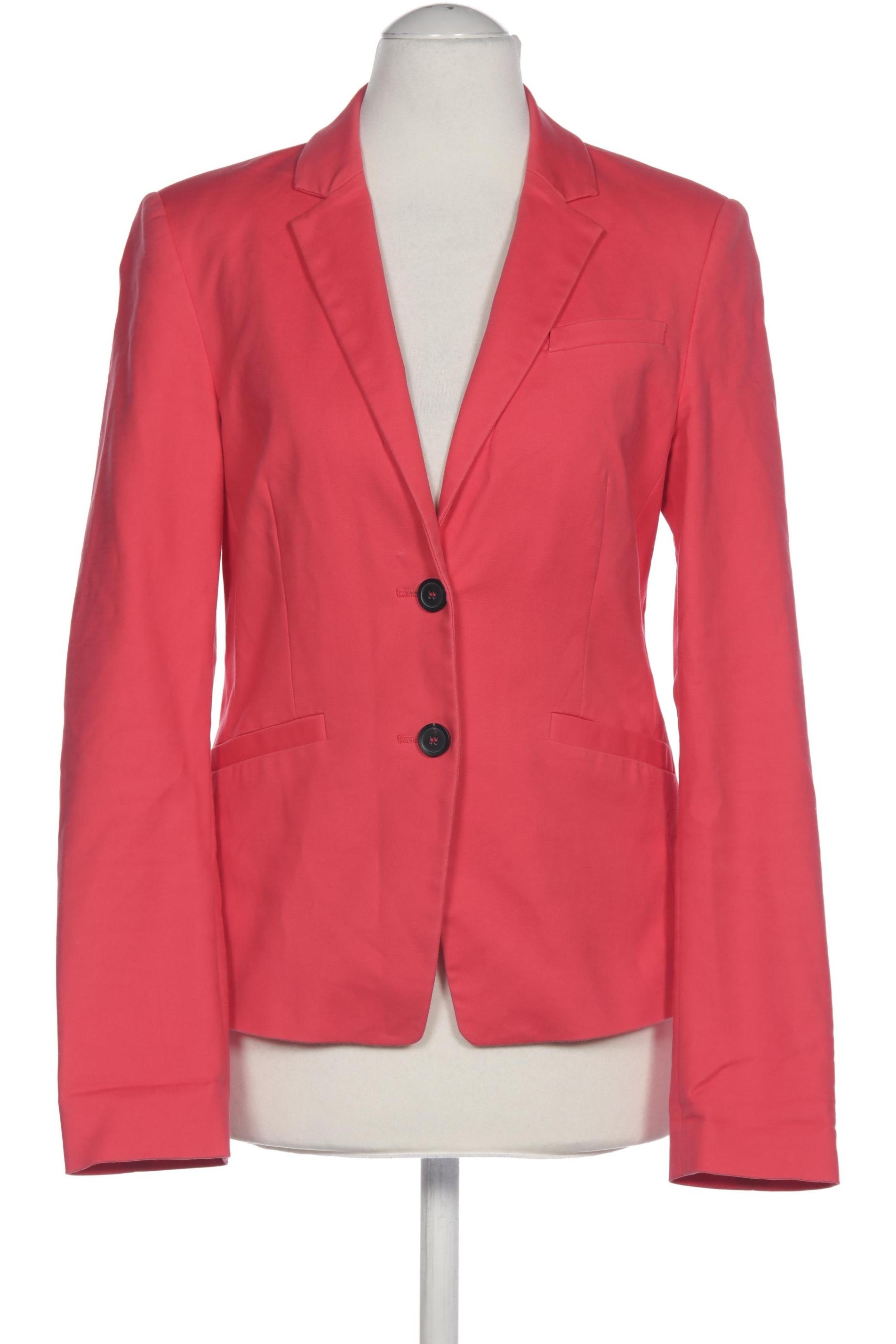 

Esprit Damen Blazer, pink, Gr. 34