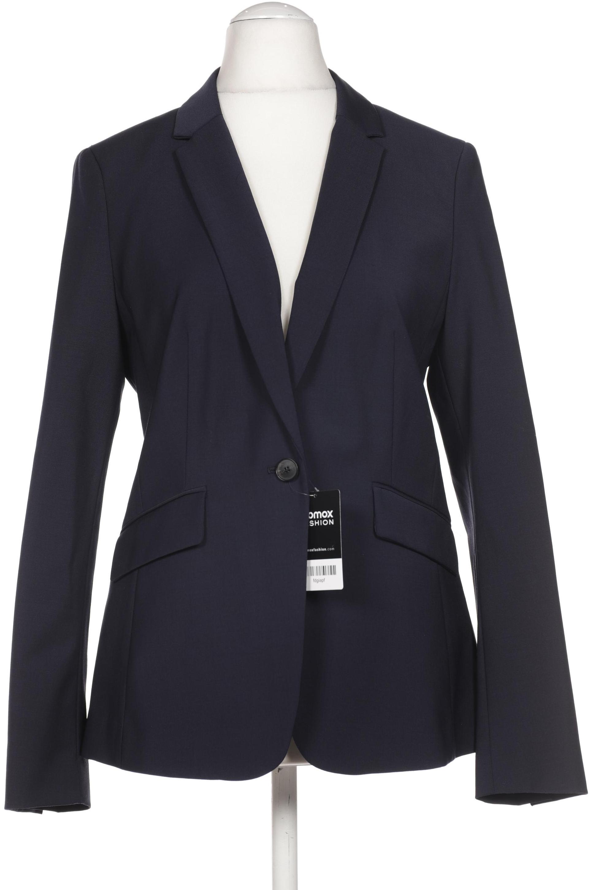 

Esprit Damen Blazer, marineblau