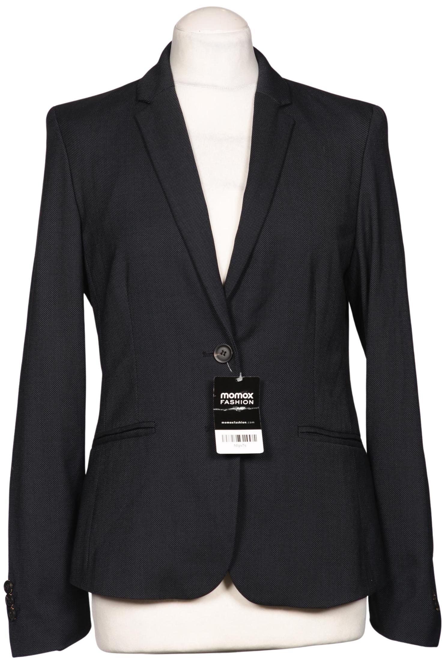 

Esprit Damen Blazer, marineblau, Gr. 36