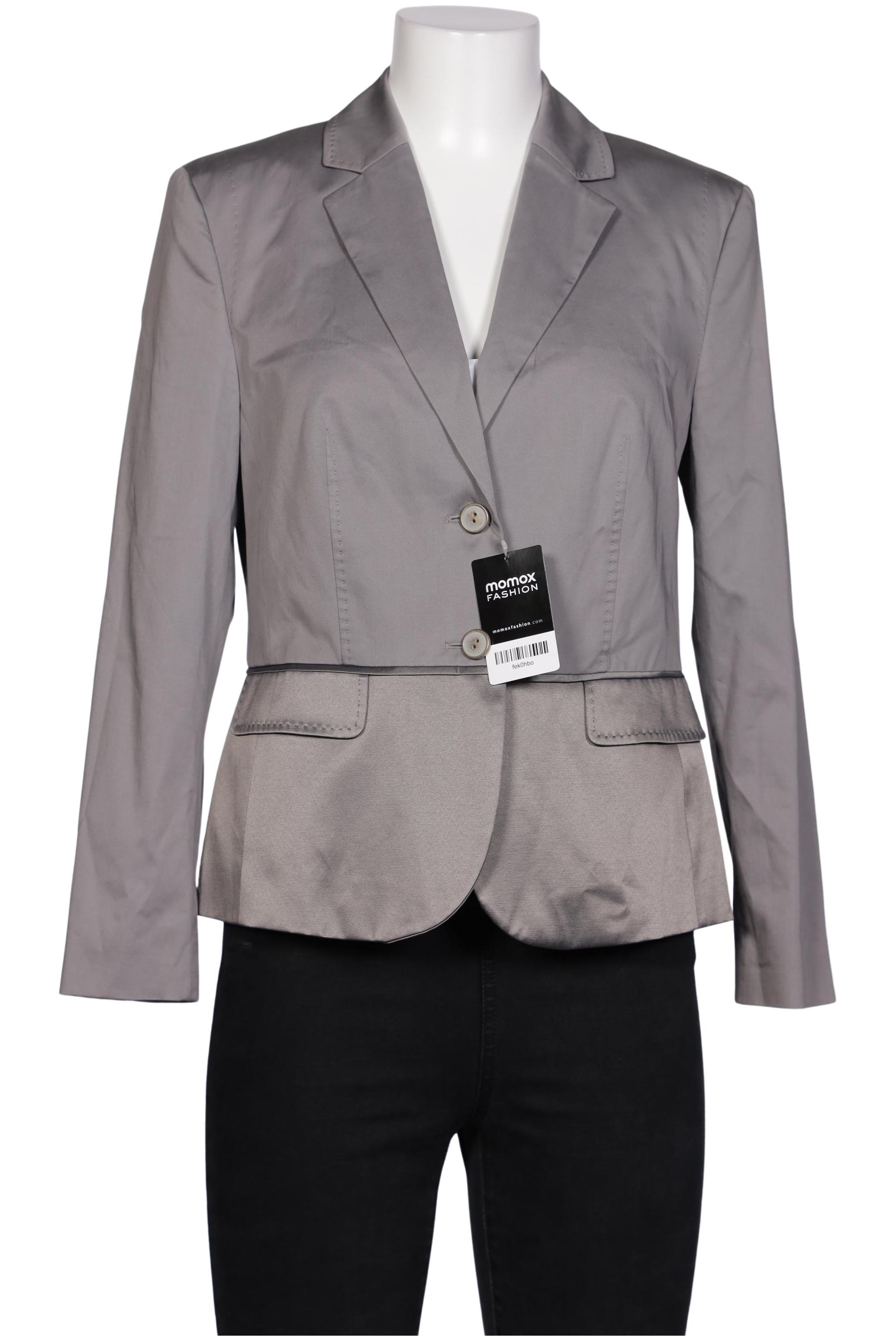 

Esprit Damen Blazer, grau, Gr. 40