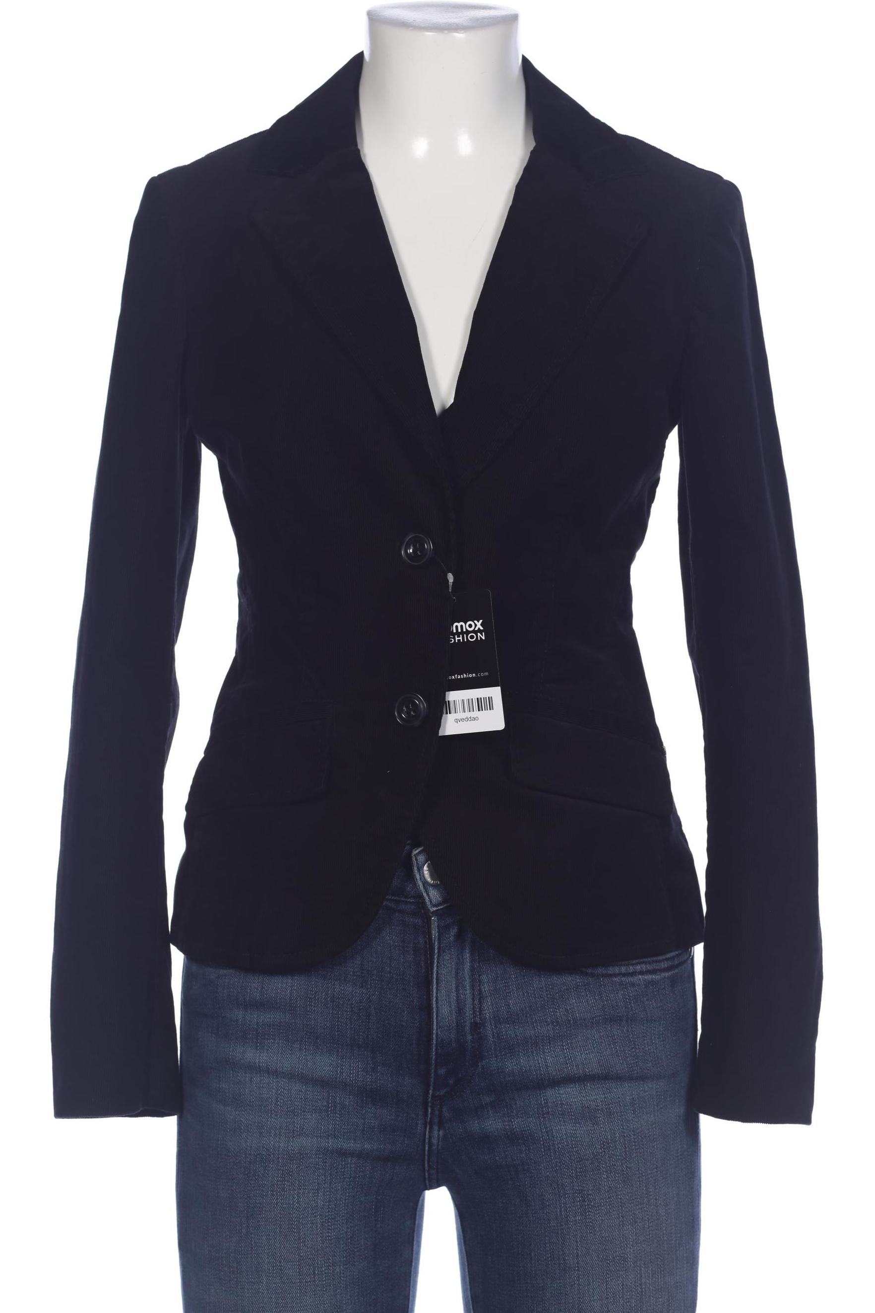 

Esprit Damen Blazer, schwarz