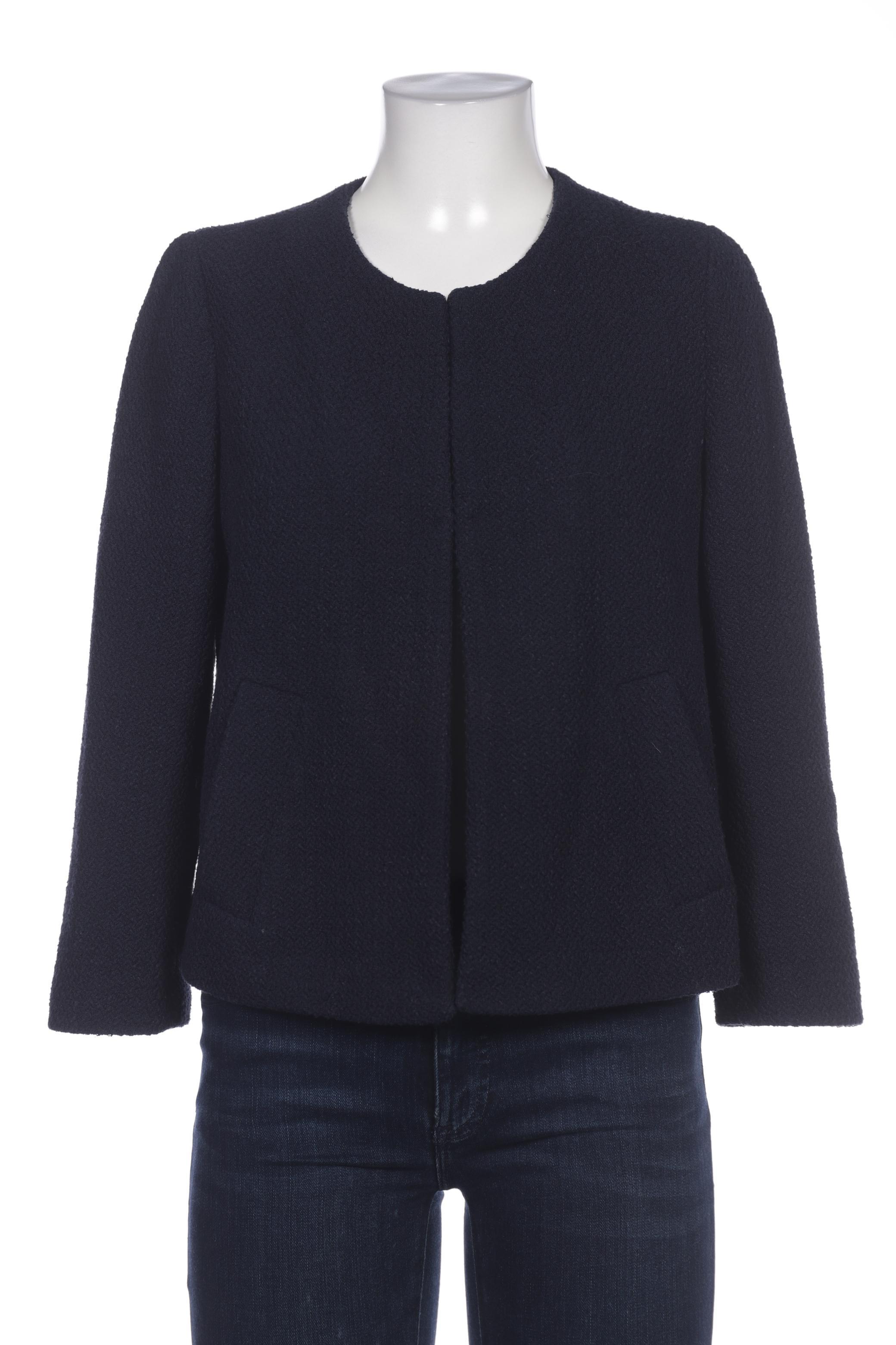 

Esprit Damen Blazer, marineblau, Gr. 38