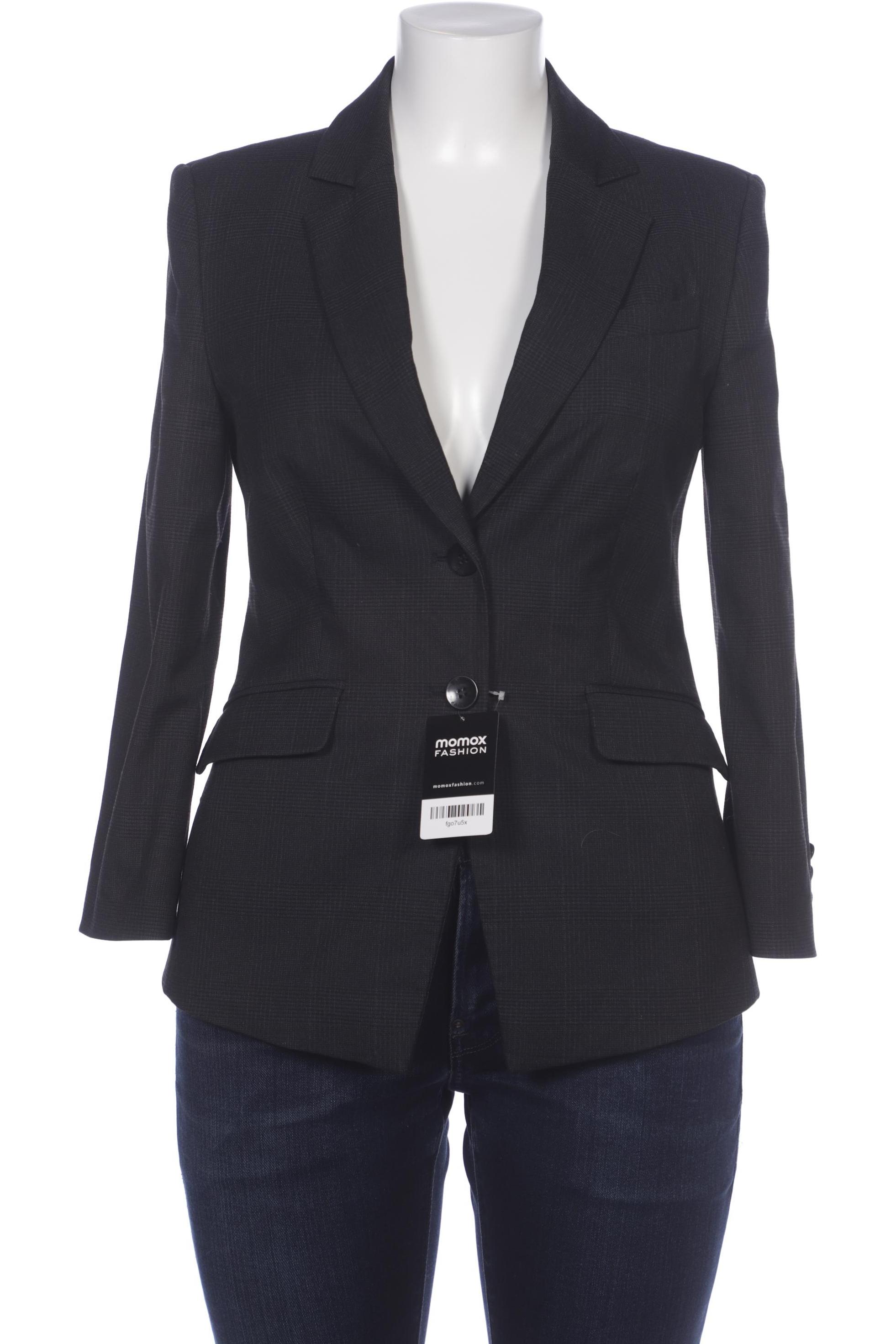

Esprit Damen Blazer, grau, Gr. 38