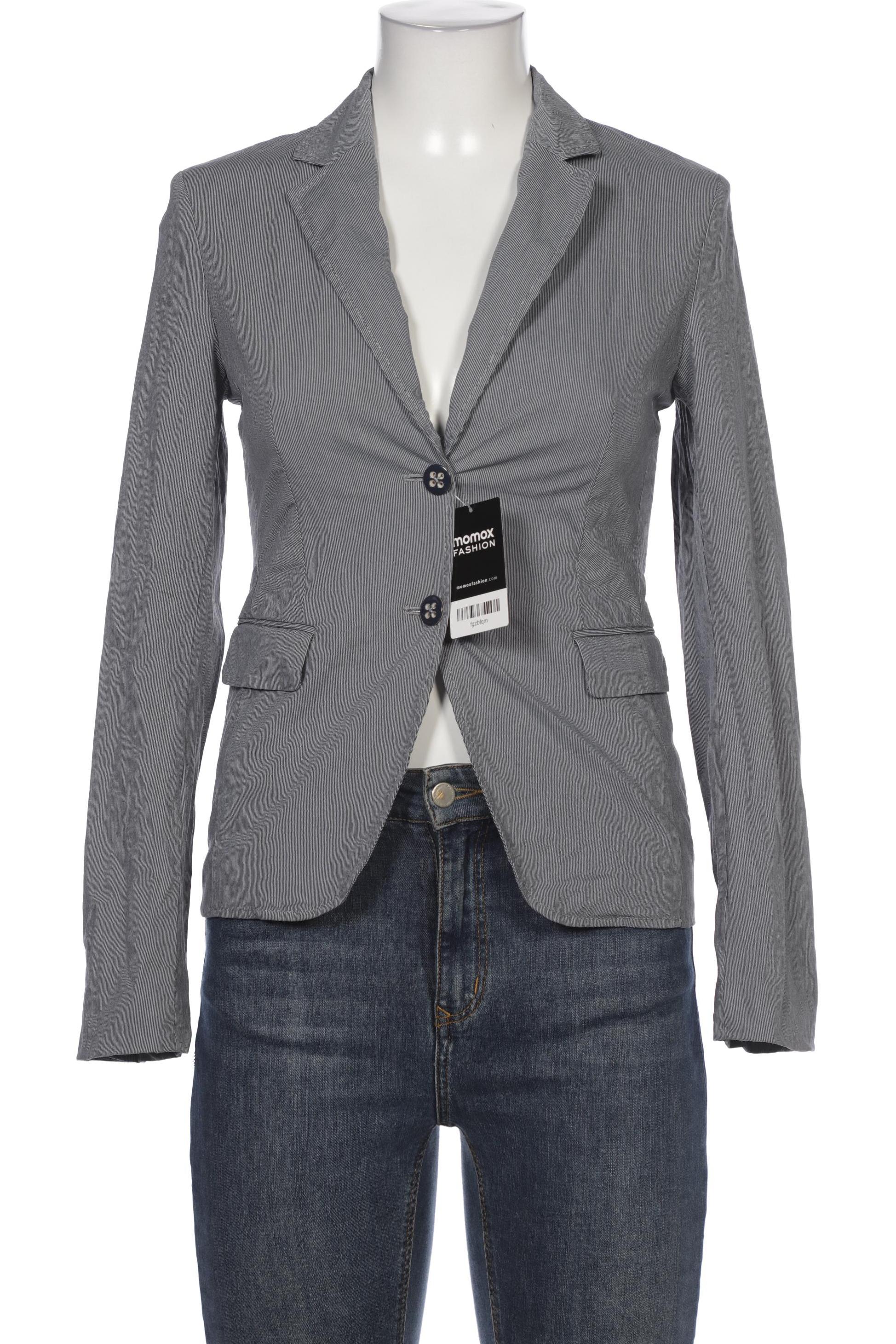 

Esprit Damen Blazer, grau