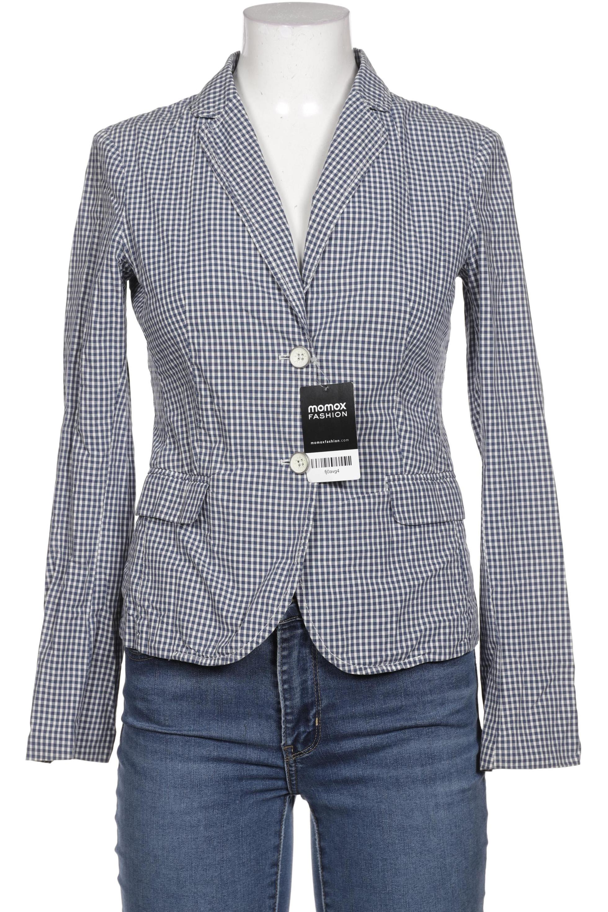 

Esprit Damen Blazer, blau