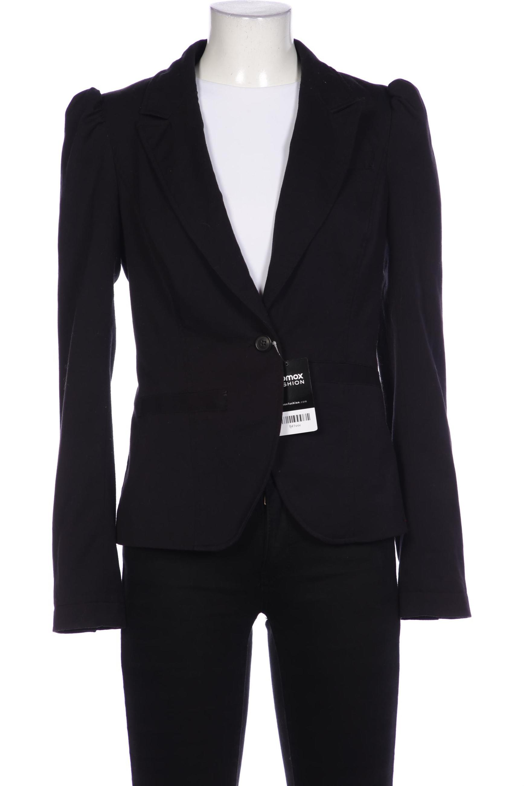 

Esprit Damen Blazer, marineblau