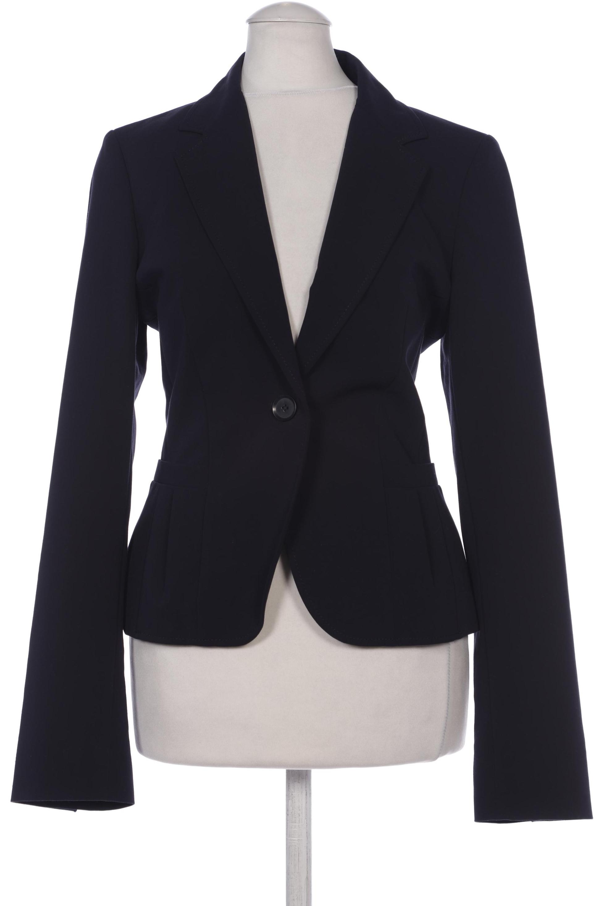 

Esprit Damen Blazer, marineblau, Gr. 32