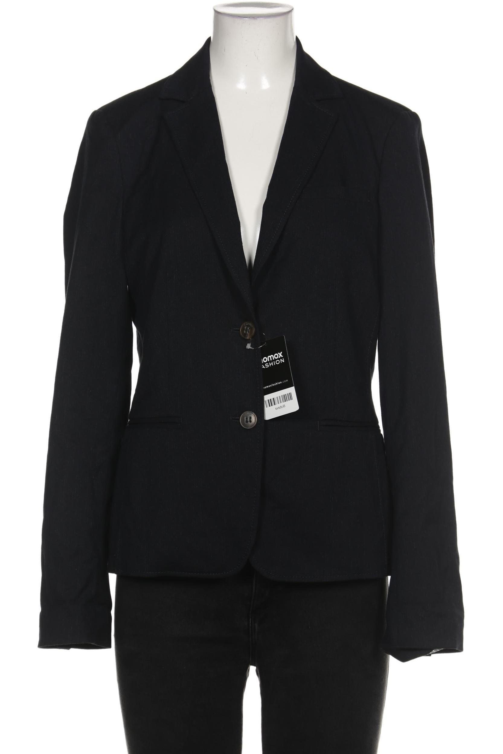 

Esprit Damen Blazer, marineblau, Gr. 38