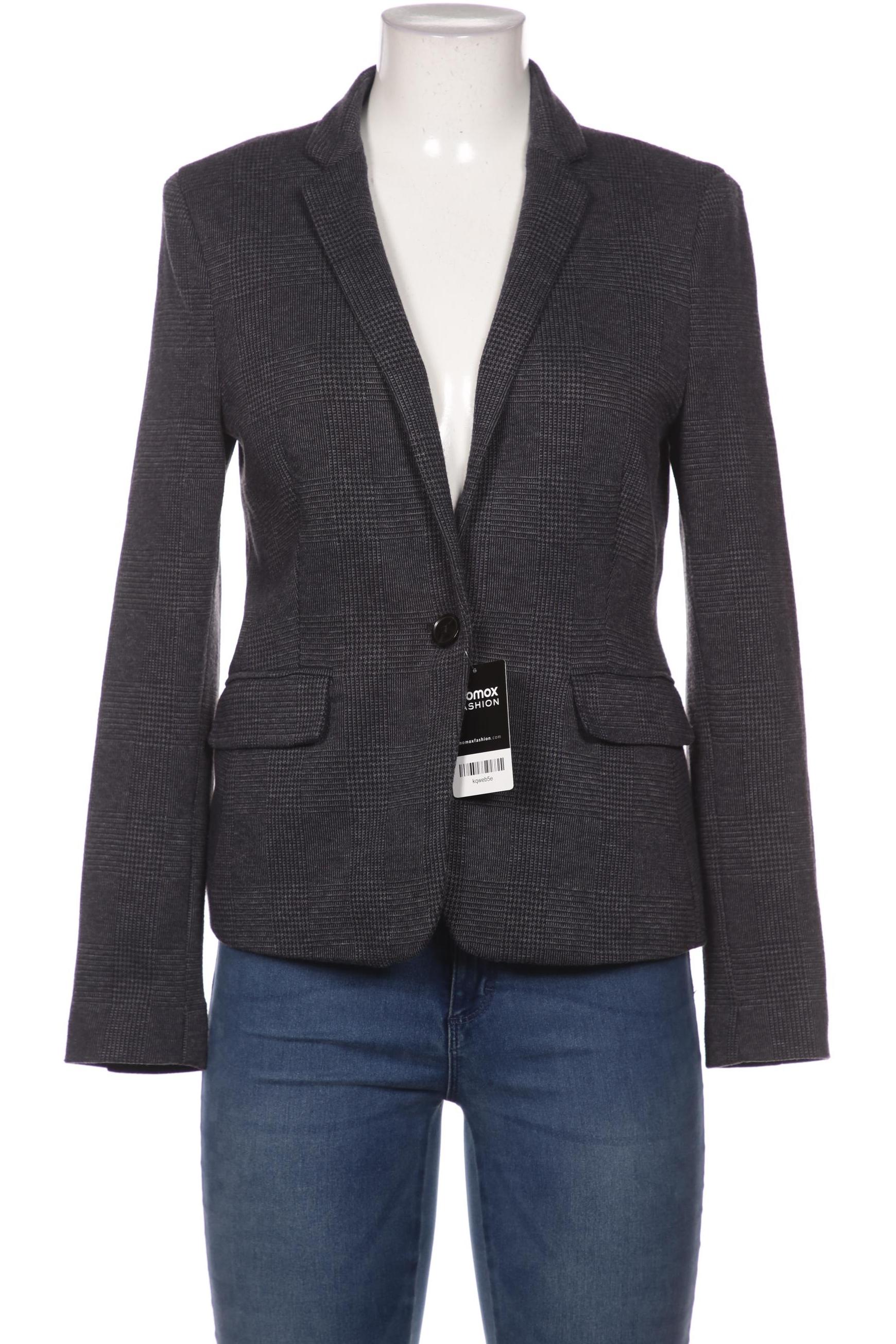 

Esprit Damen Blazer, marineblau, Gr. 38