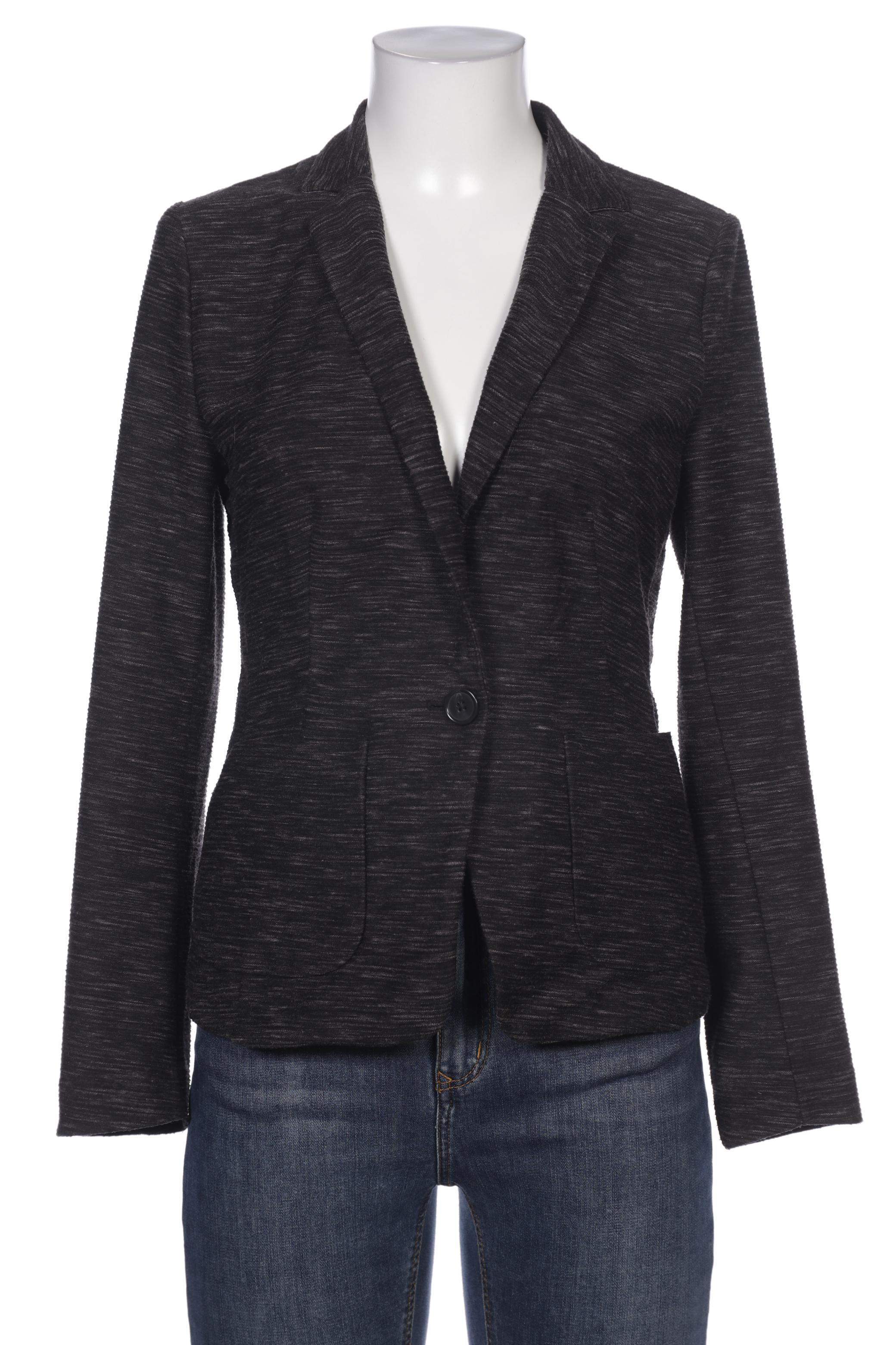 

Esprit Damen Blazer, braun, Gr. 36