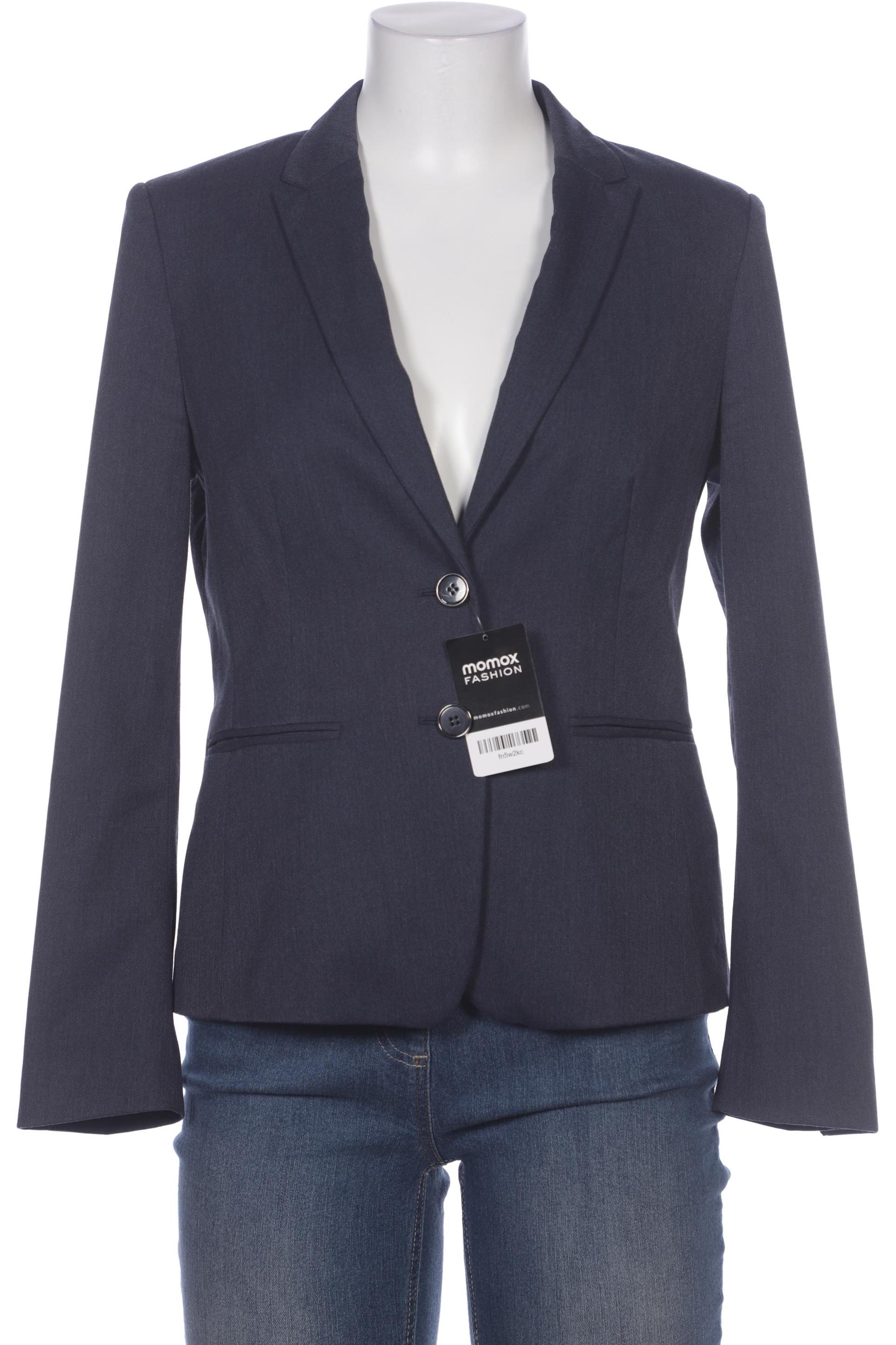 

Esprit Damen Blazer, marineblau, Gr. 38