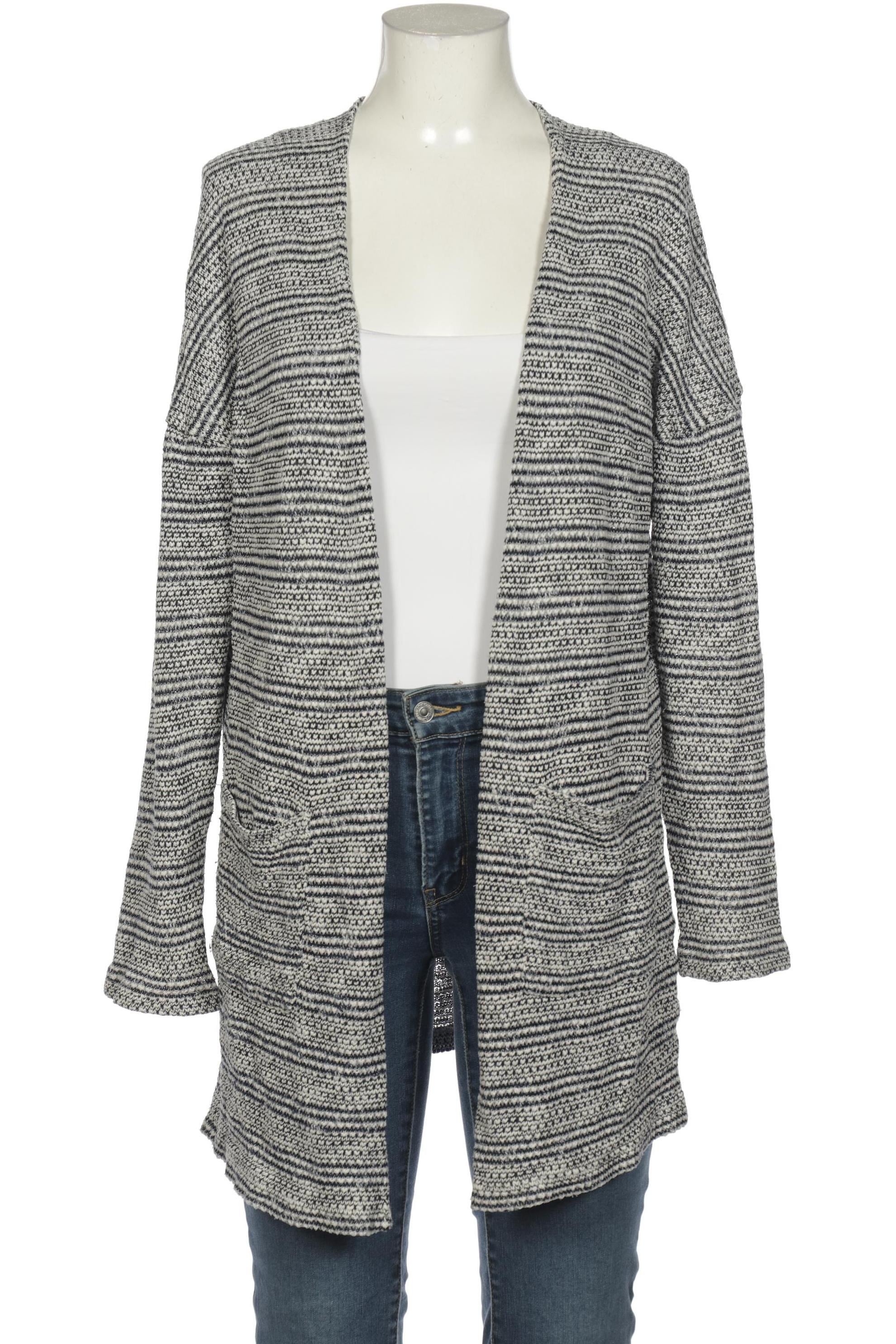 

Esprit Damen Blazer, marineblau, Gr. 38