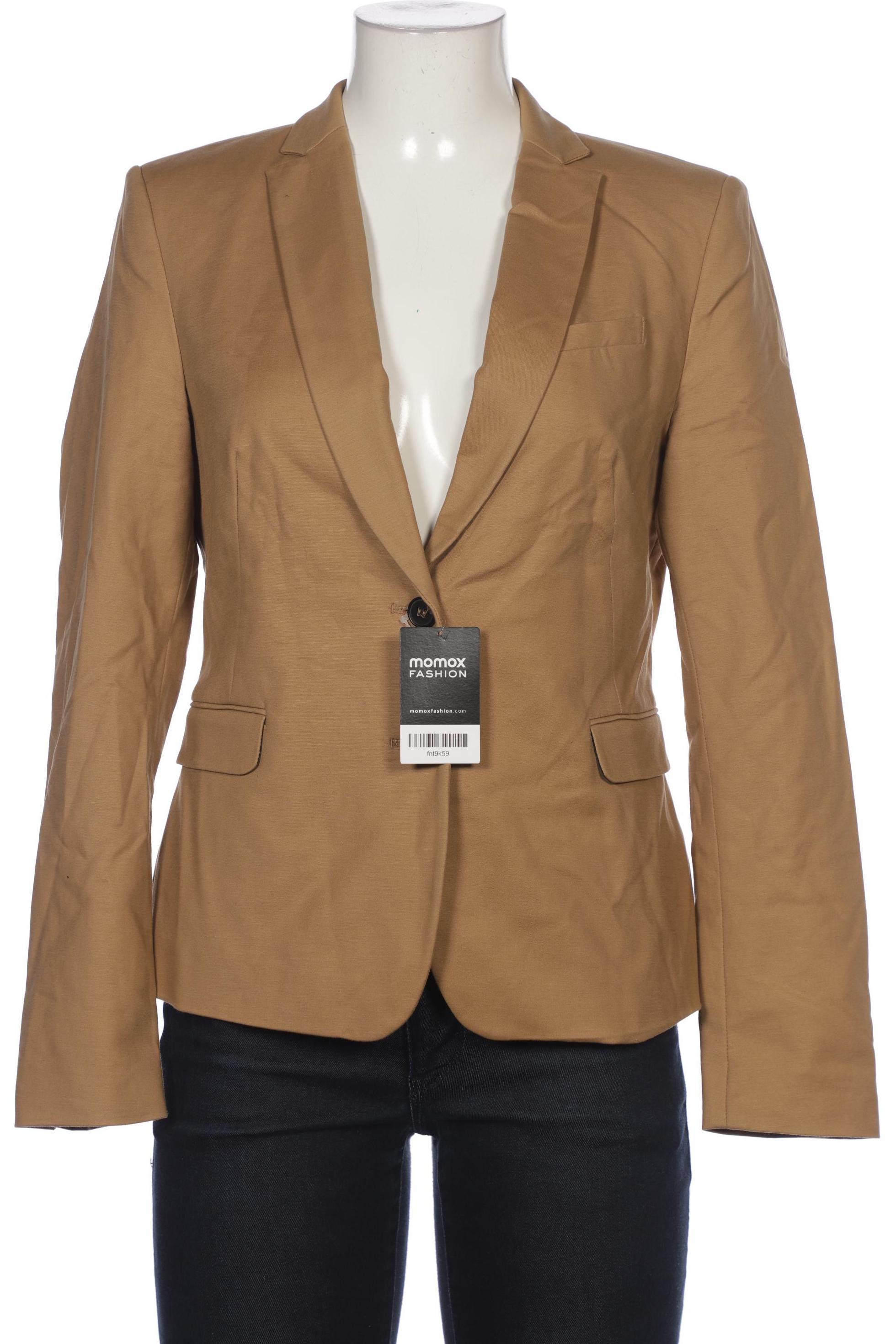 

Esprit Damen Blazer, beige