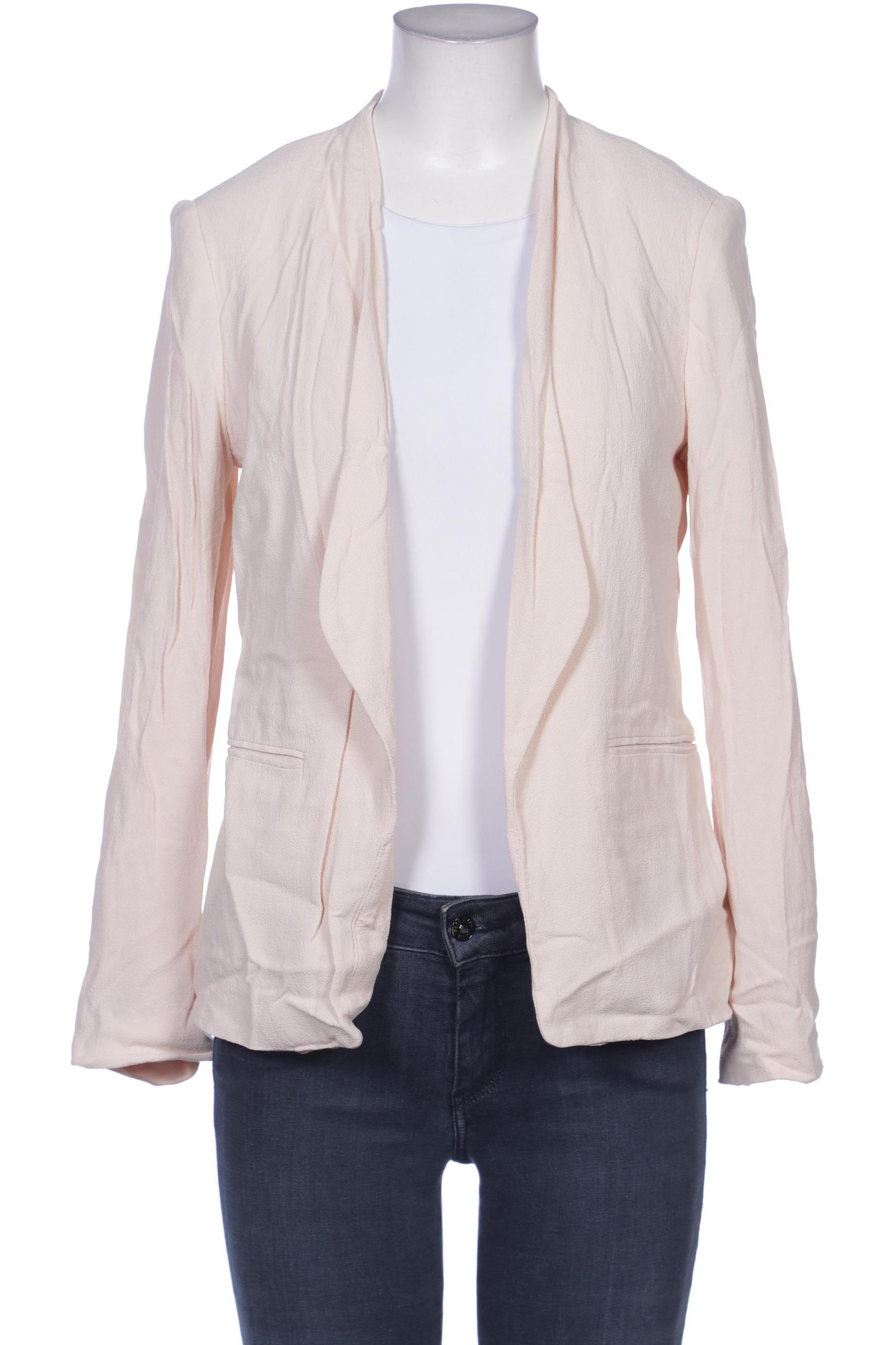

Esprit Damen Blazer, beige, Gr. 38