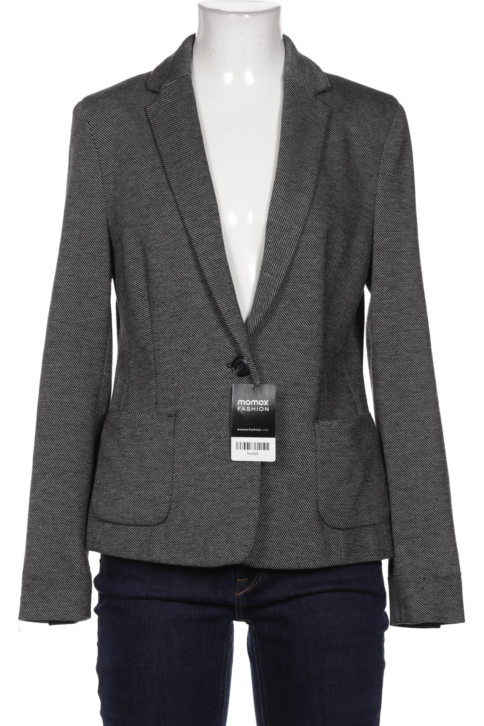 

Esprit Damen Blazer, grau, Gr. 40