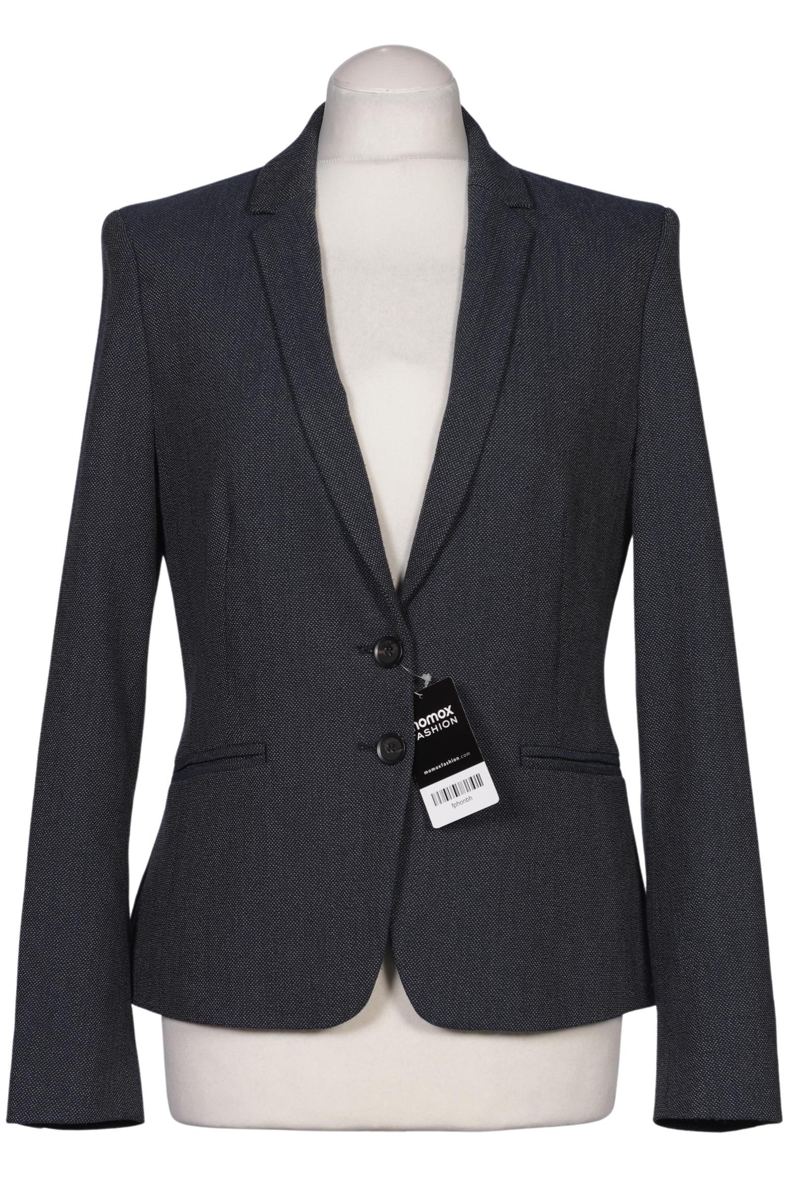 

Esprit Damen Blazer, marineblau, Gr. 36