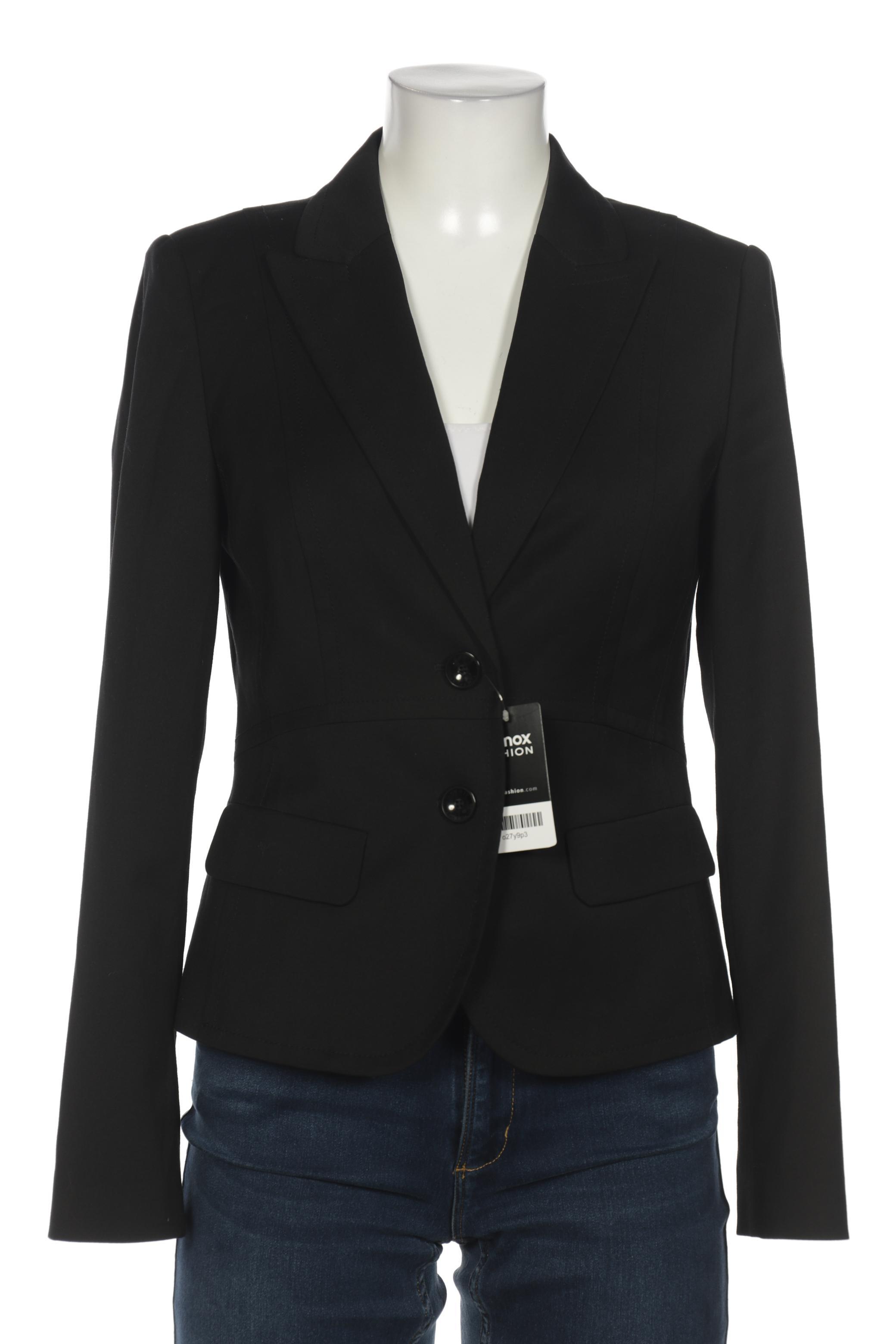 

Esprit Damen Blazer, schwarz