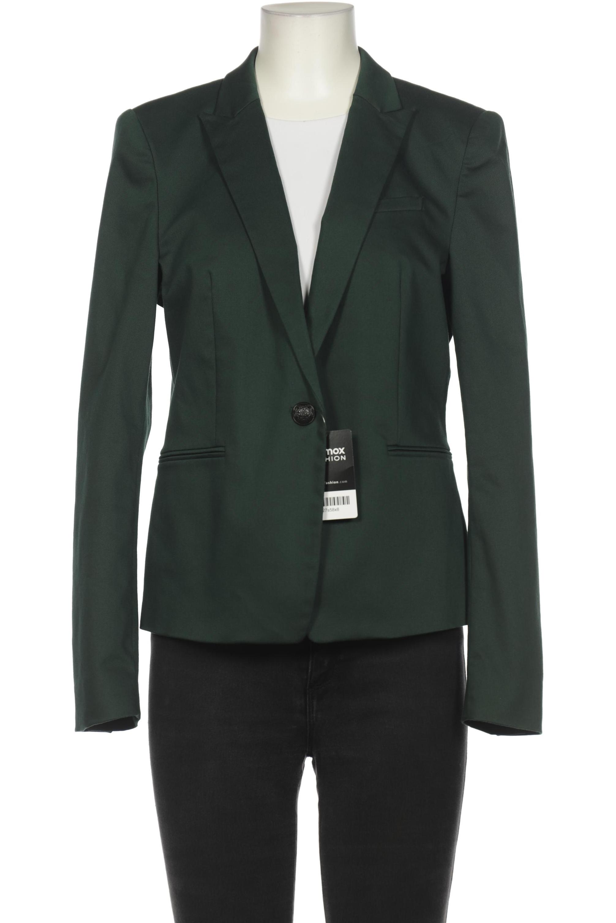 

Esprit Damen Blazer, grün