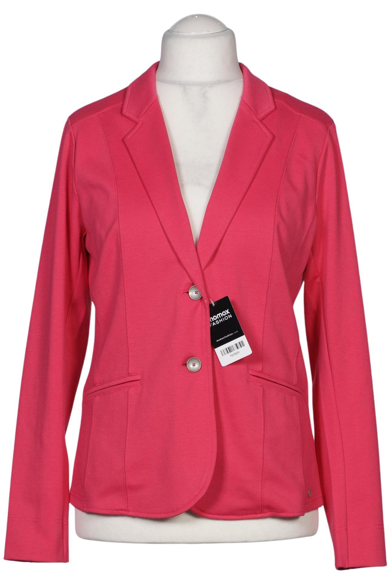 

Esprit Damen Blazer, pink, Gr. 42