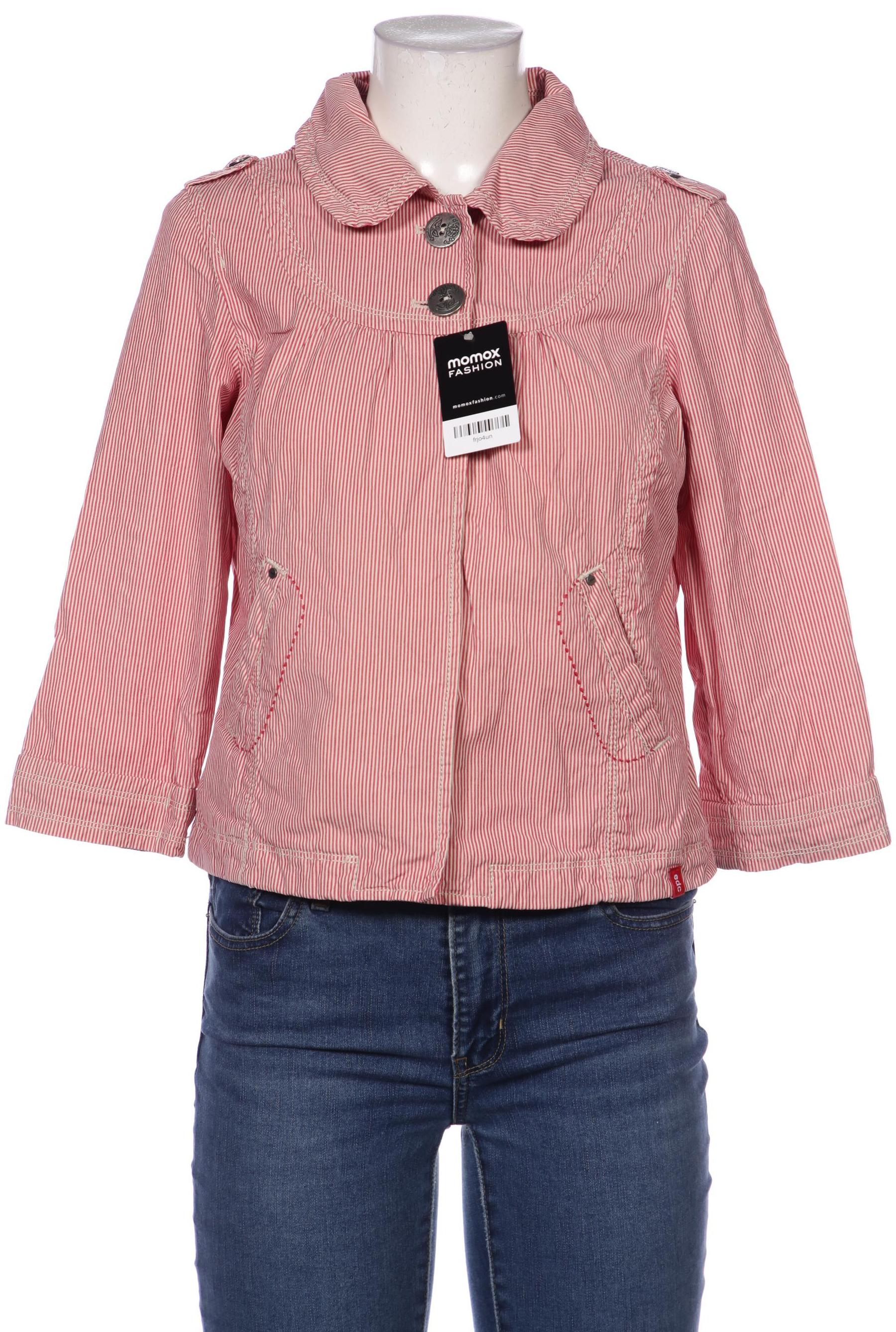 

Esprit Damen Blazer, rot