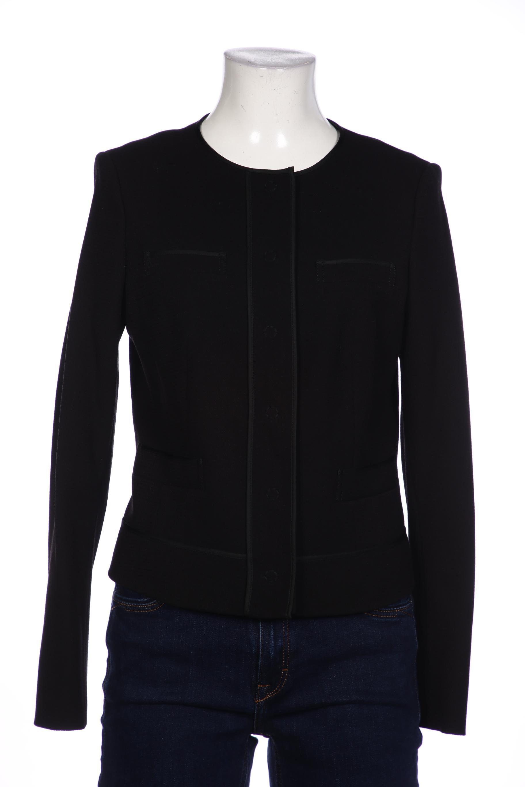 

Esprit Damen Blazer, schwarz, Gr. 36