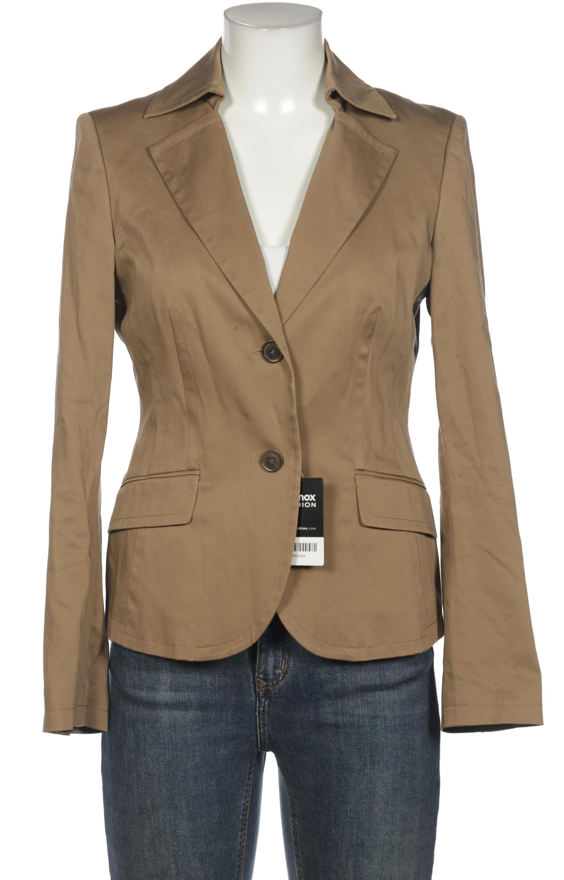 

Esprit Damen Blazer, braun