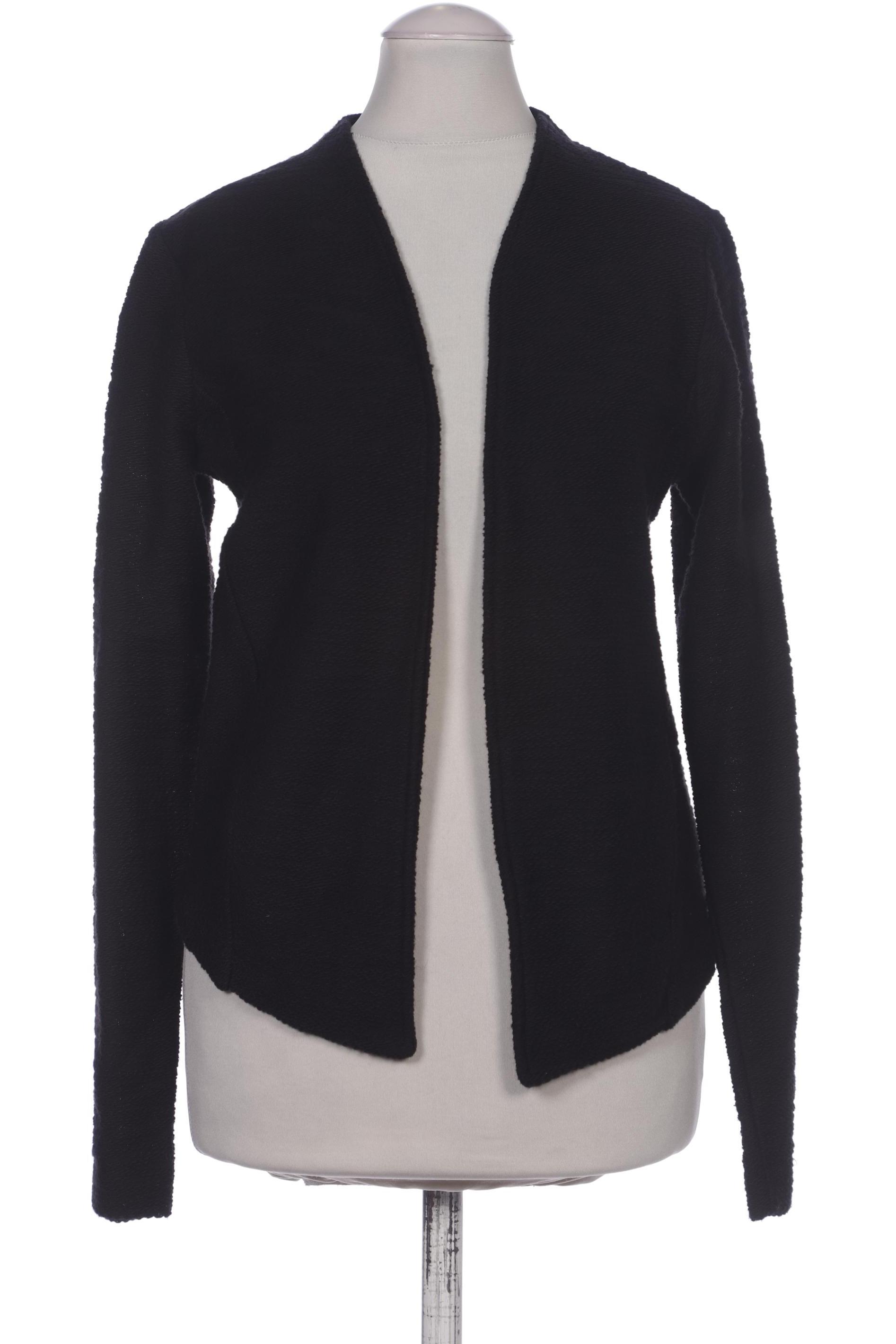 

Esprit Damen Blazer, schwarz, Gr. 36
