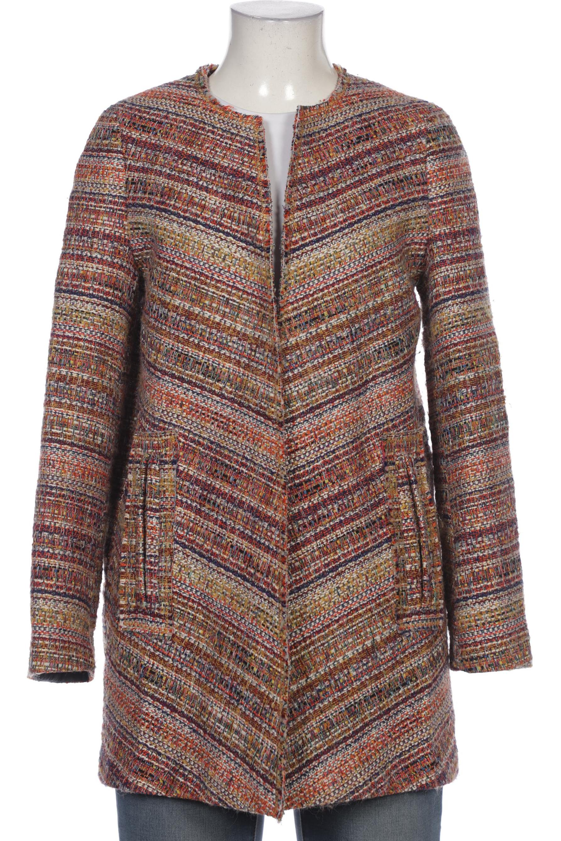 

Esprit Damen Blazer, mehrfarbig, Gr. 36