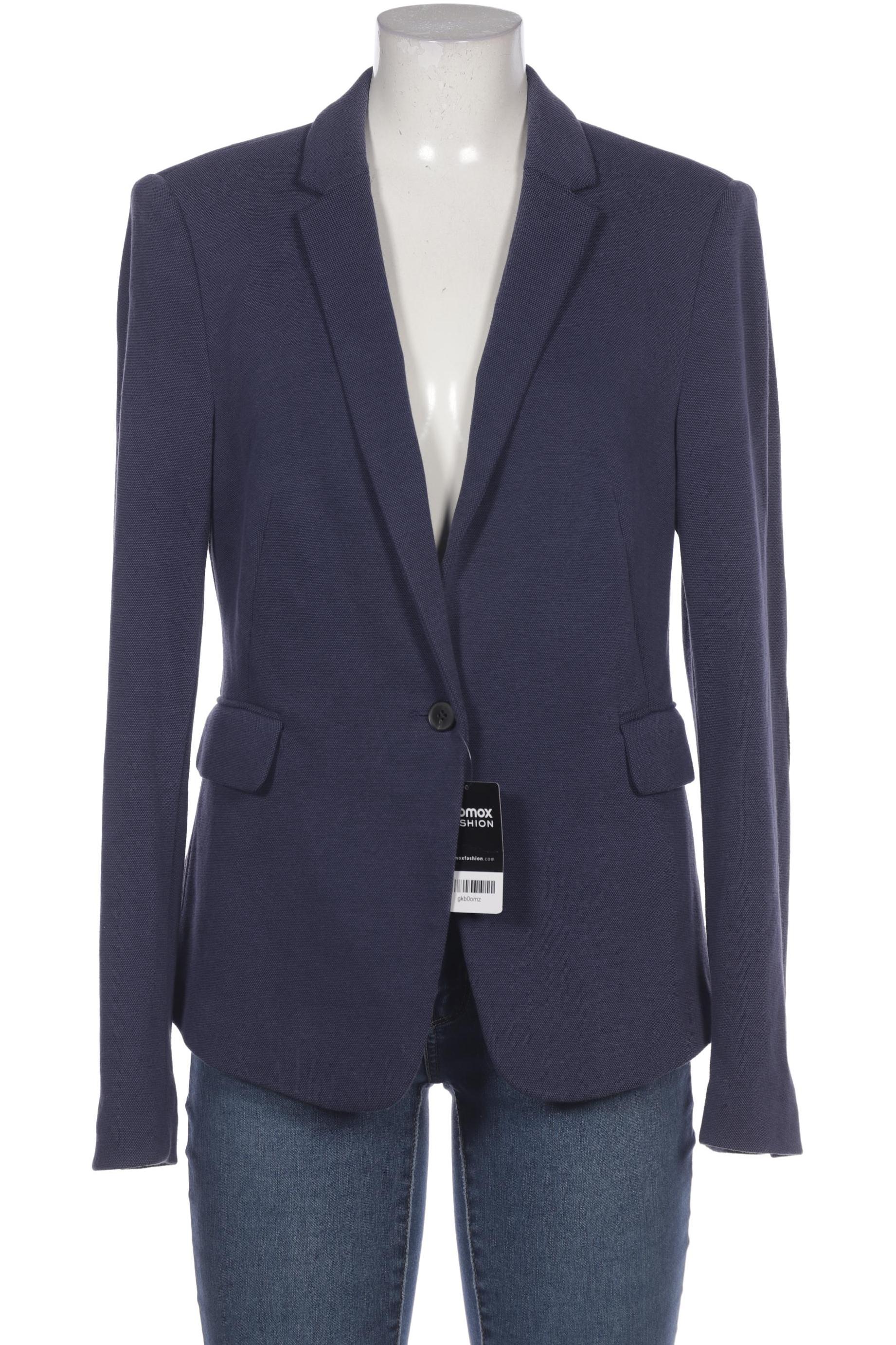 

Esprit Damen Blazer, marineblau, Gr. 42