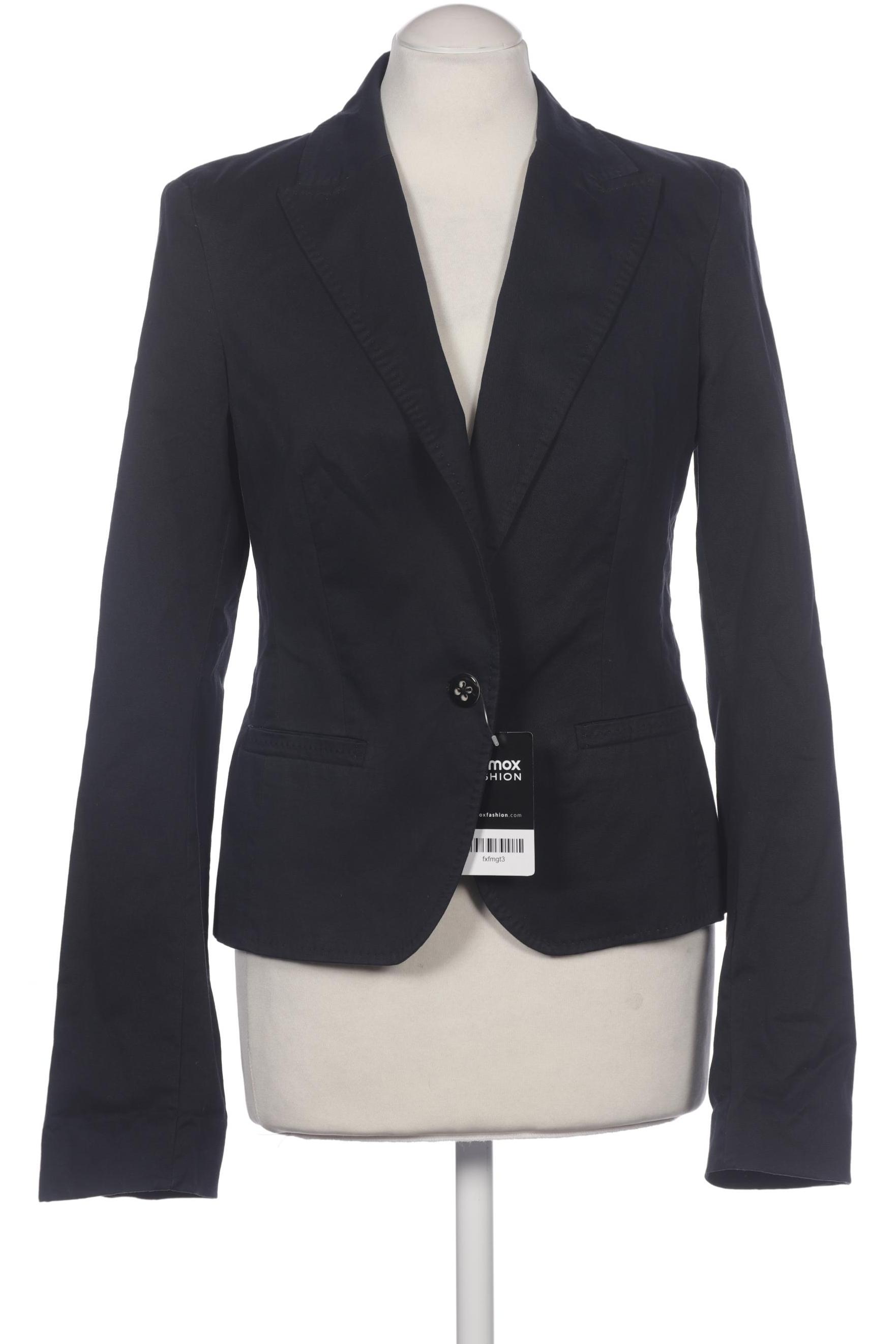 

Esprit Damen Blazer, marineblau, Gr. 38