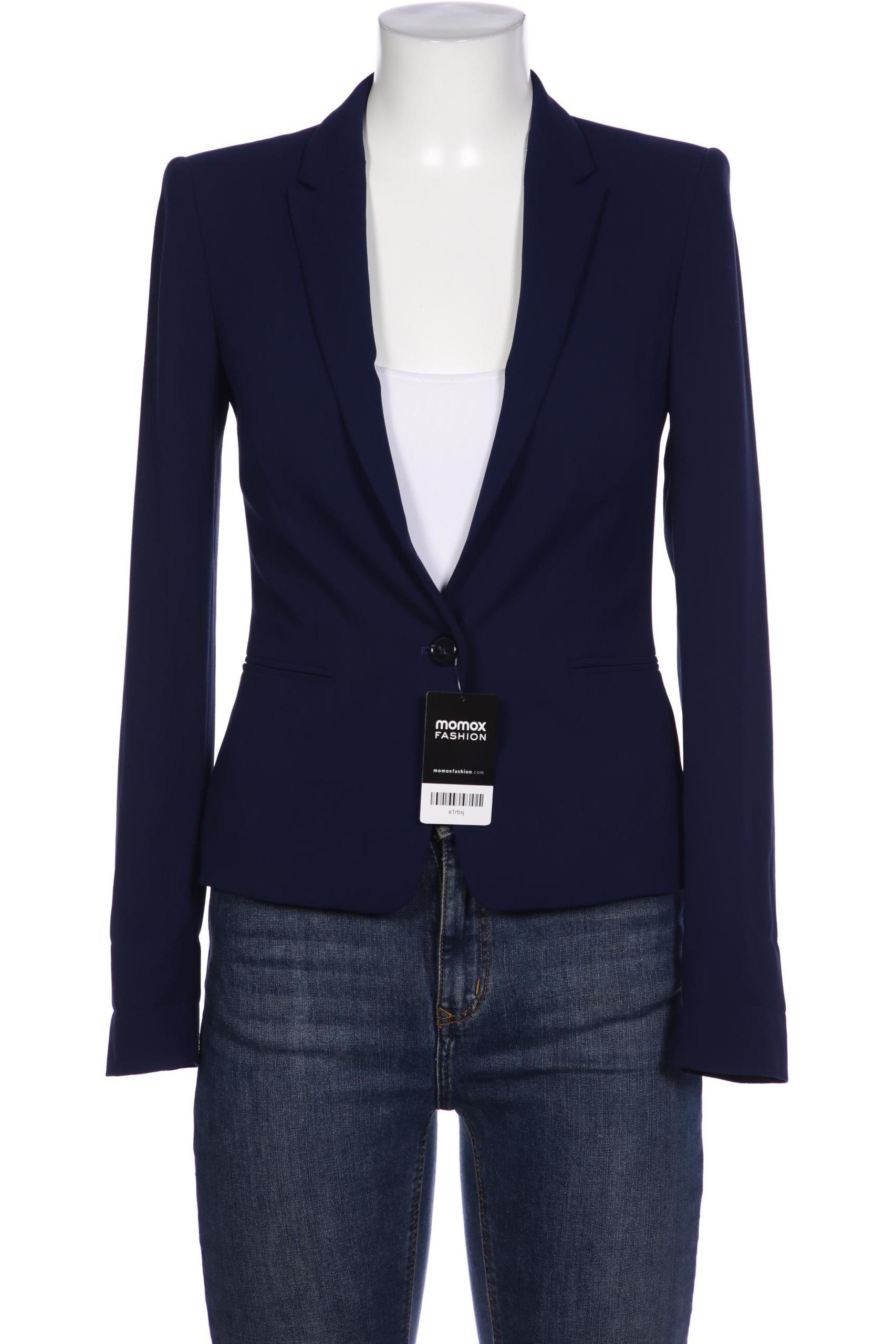 

Esprit Damen Blazer, blau