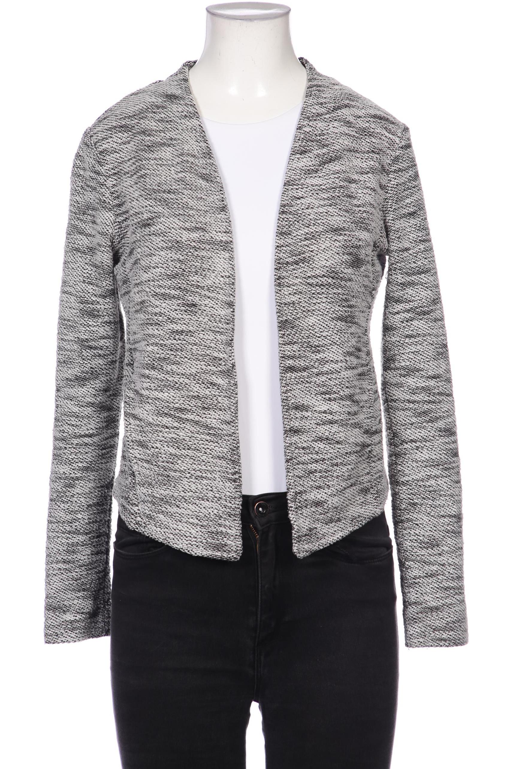 

Esprit Damen Blazer, weiß