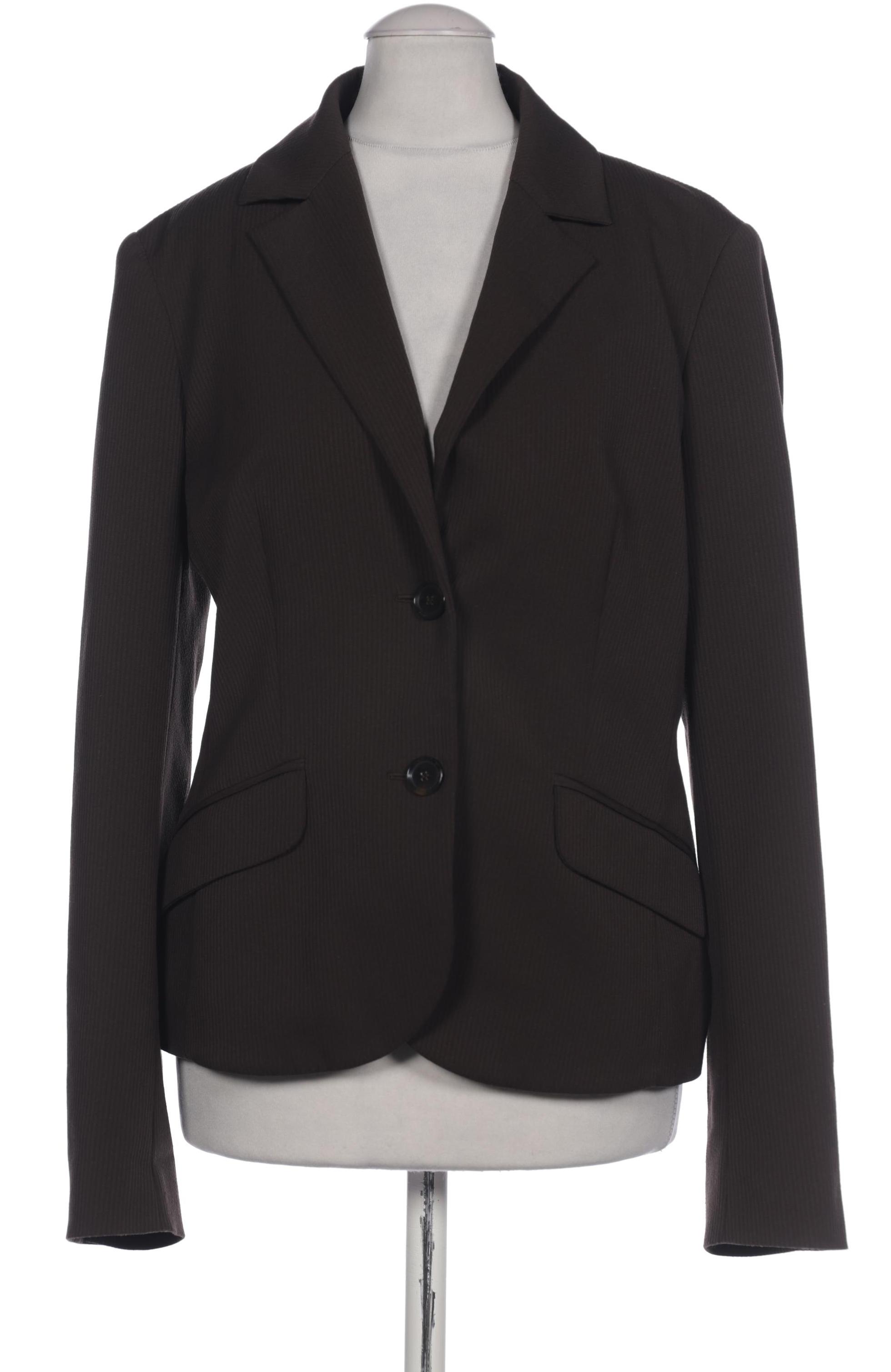 Thumbnail - Esprit Damen Blazer, braun, Gr. 36