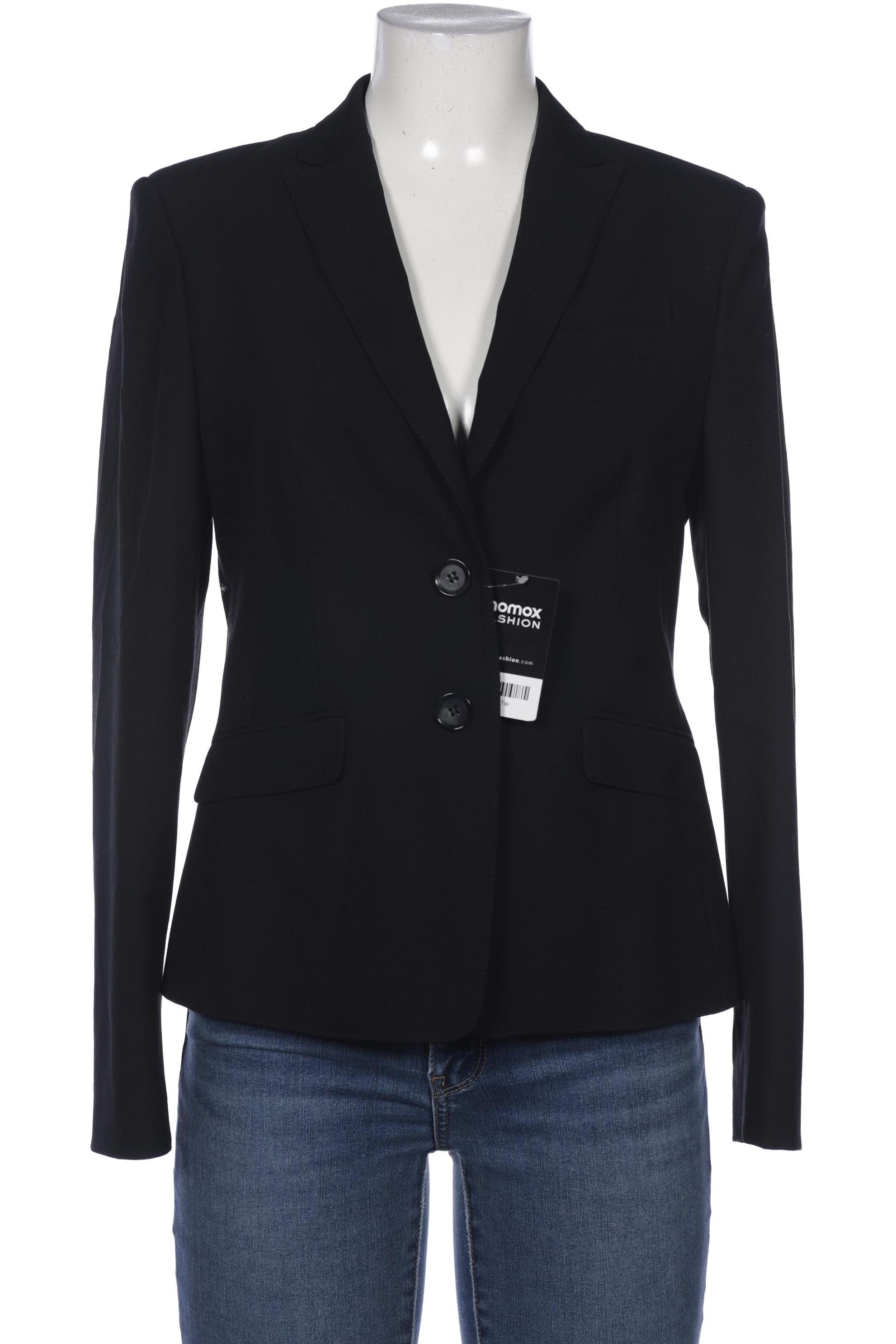 

Esprit Damen Blazer, schwarz